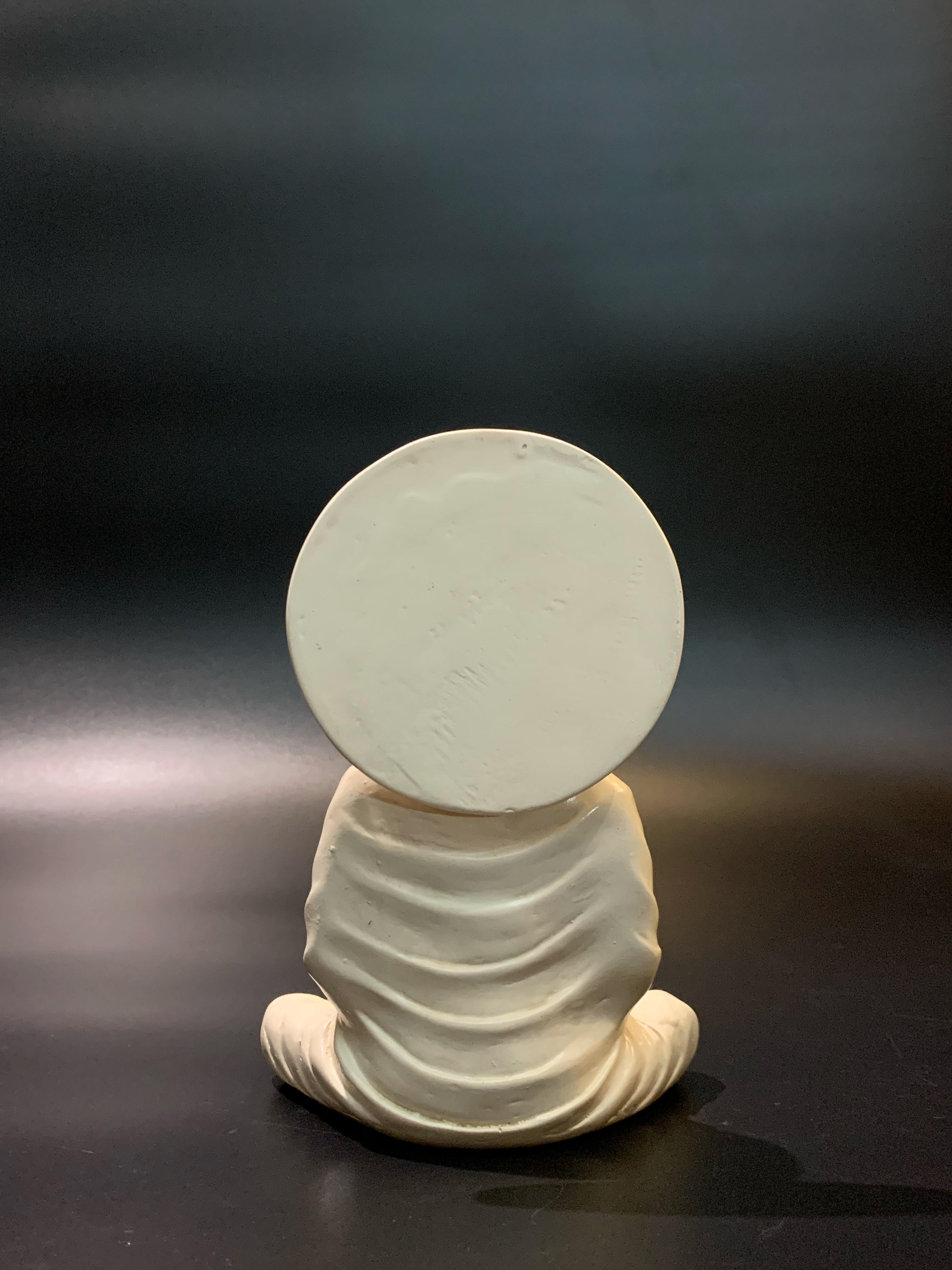 พระพุทธคันธารราฐ หน้าตัก 5 นิ้ว