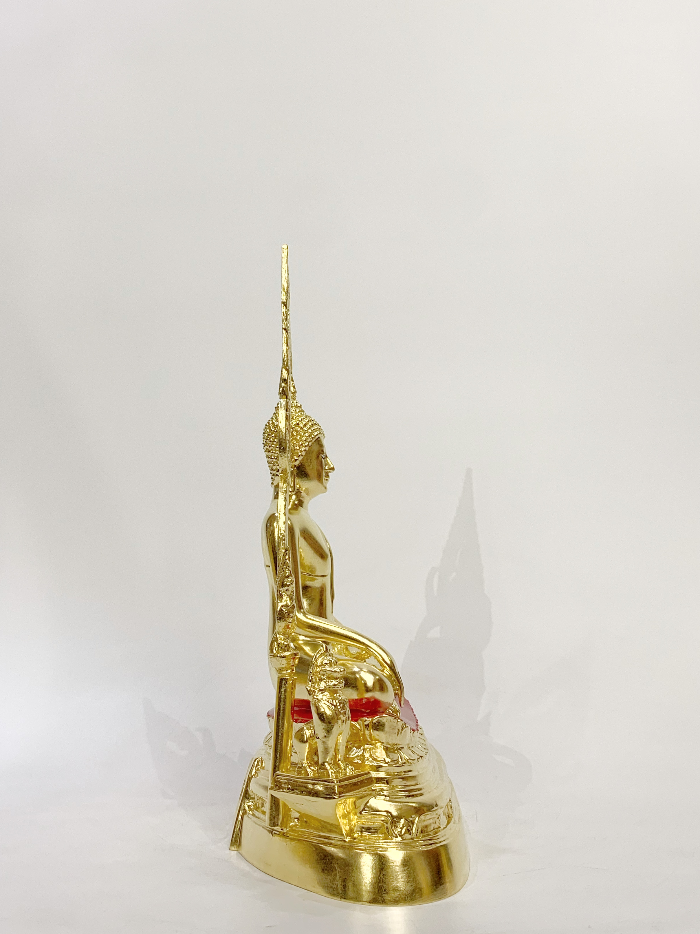 พระพุทธชินราช หน้าตัก 5.9 นิ้ว