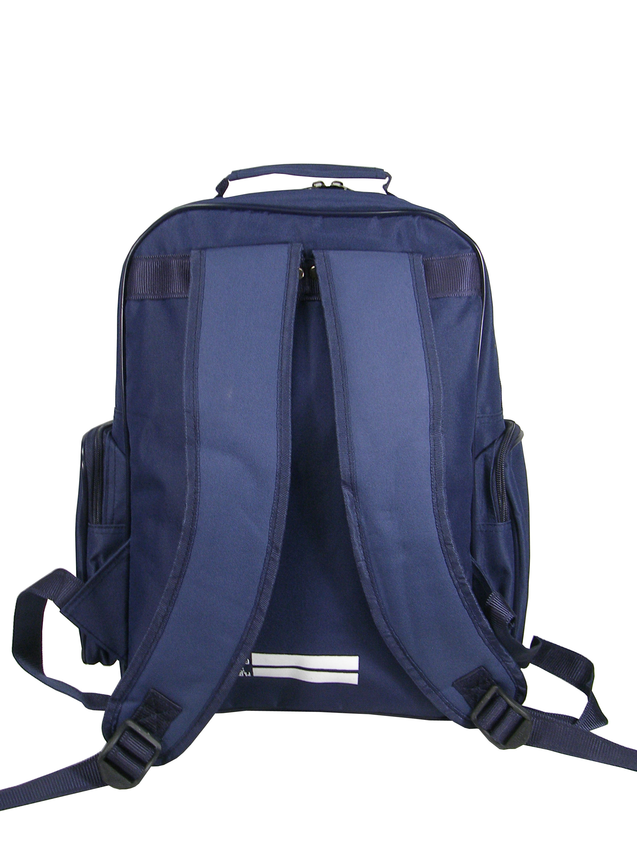 กระเป๋าเป้สะพายหลังประถมศึกษา