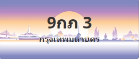 ป้ายประมูล 9กภ 3