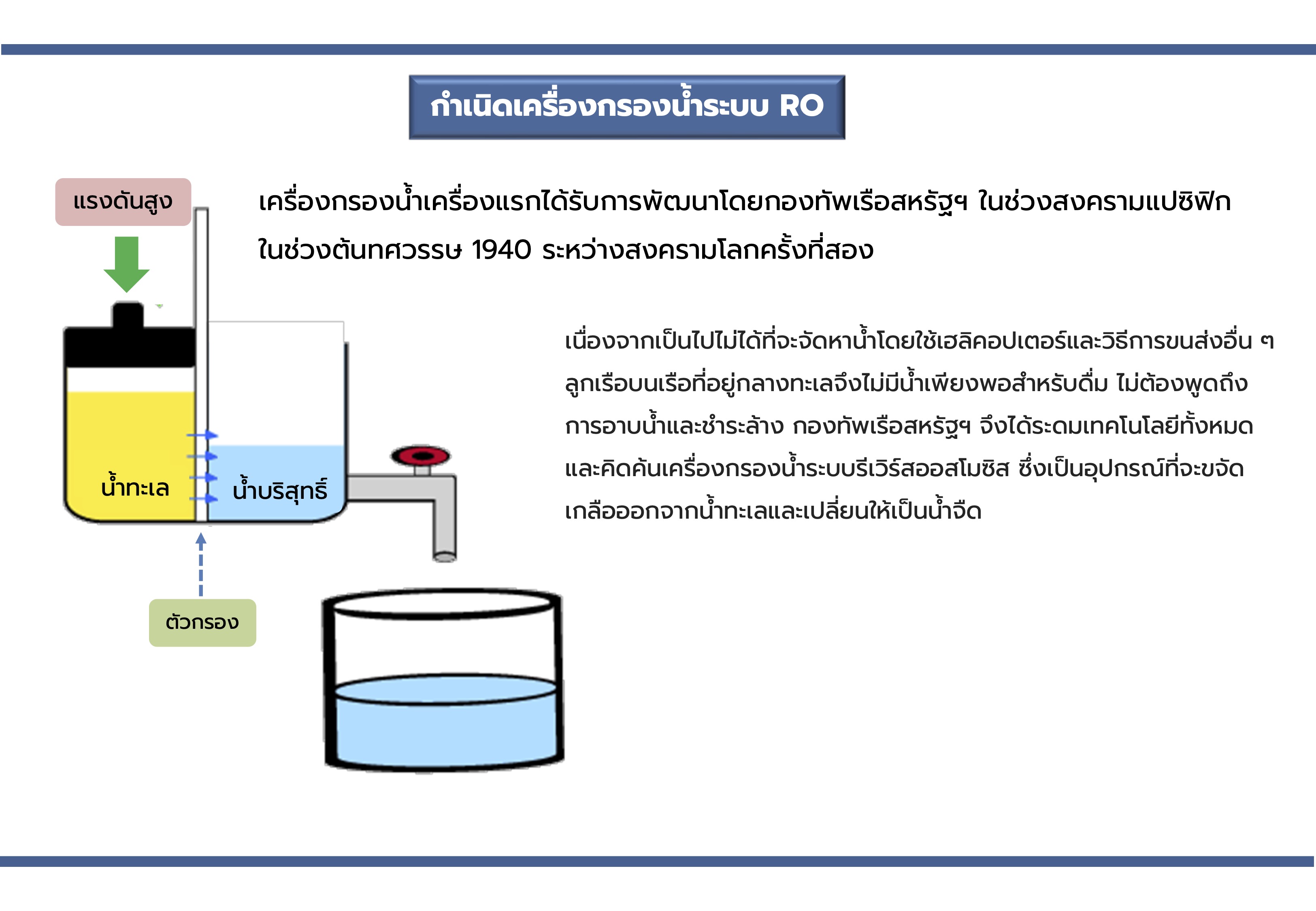 Alkaline Healing Water (EOS)-เครื่องกรองน้ำอัลคาไลน์ ไฮโดรเจน