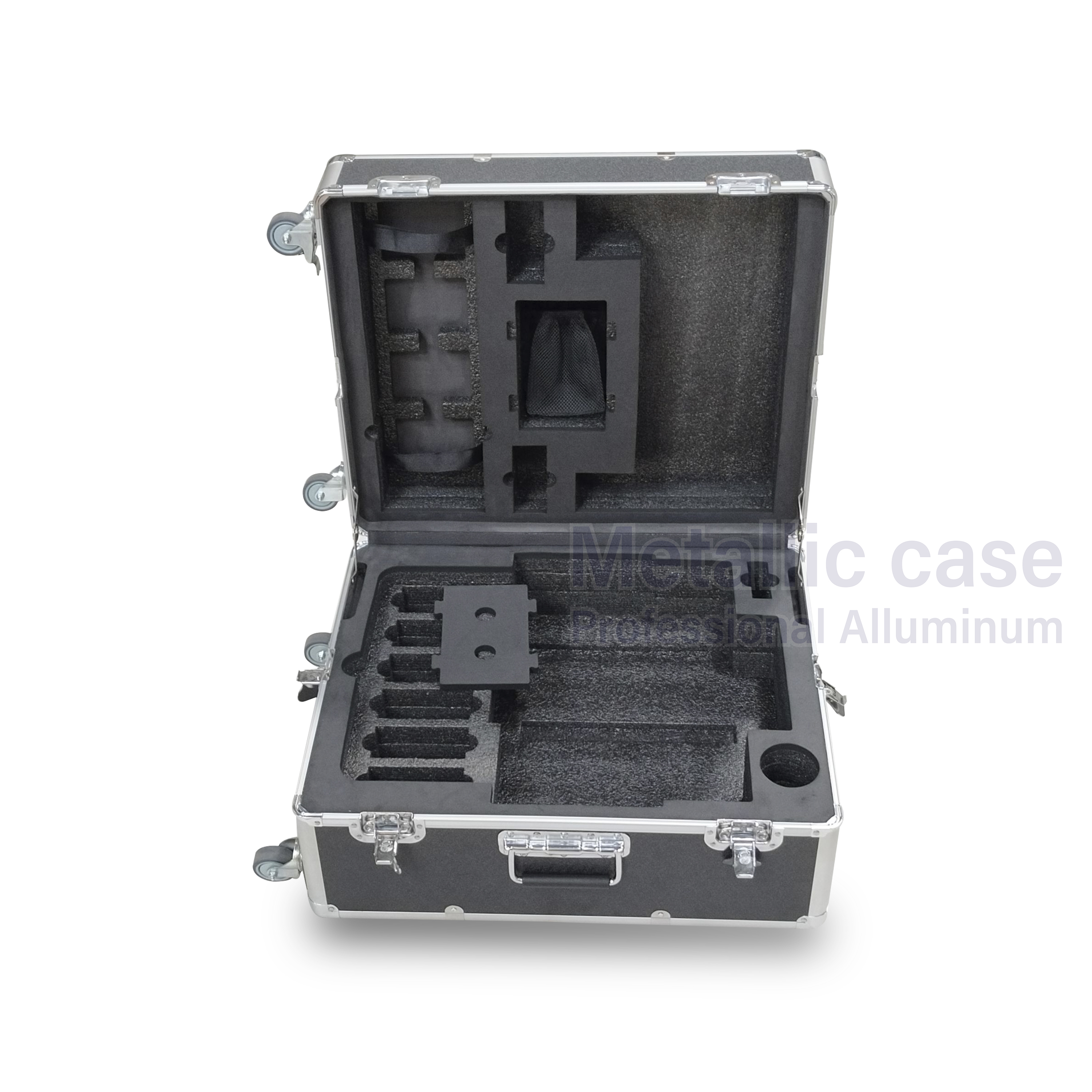 metalliccase9022-01-6610 / Ulthera Pattippa(58.5x47.5x30.1 T2C1H3K13P3U4)