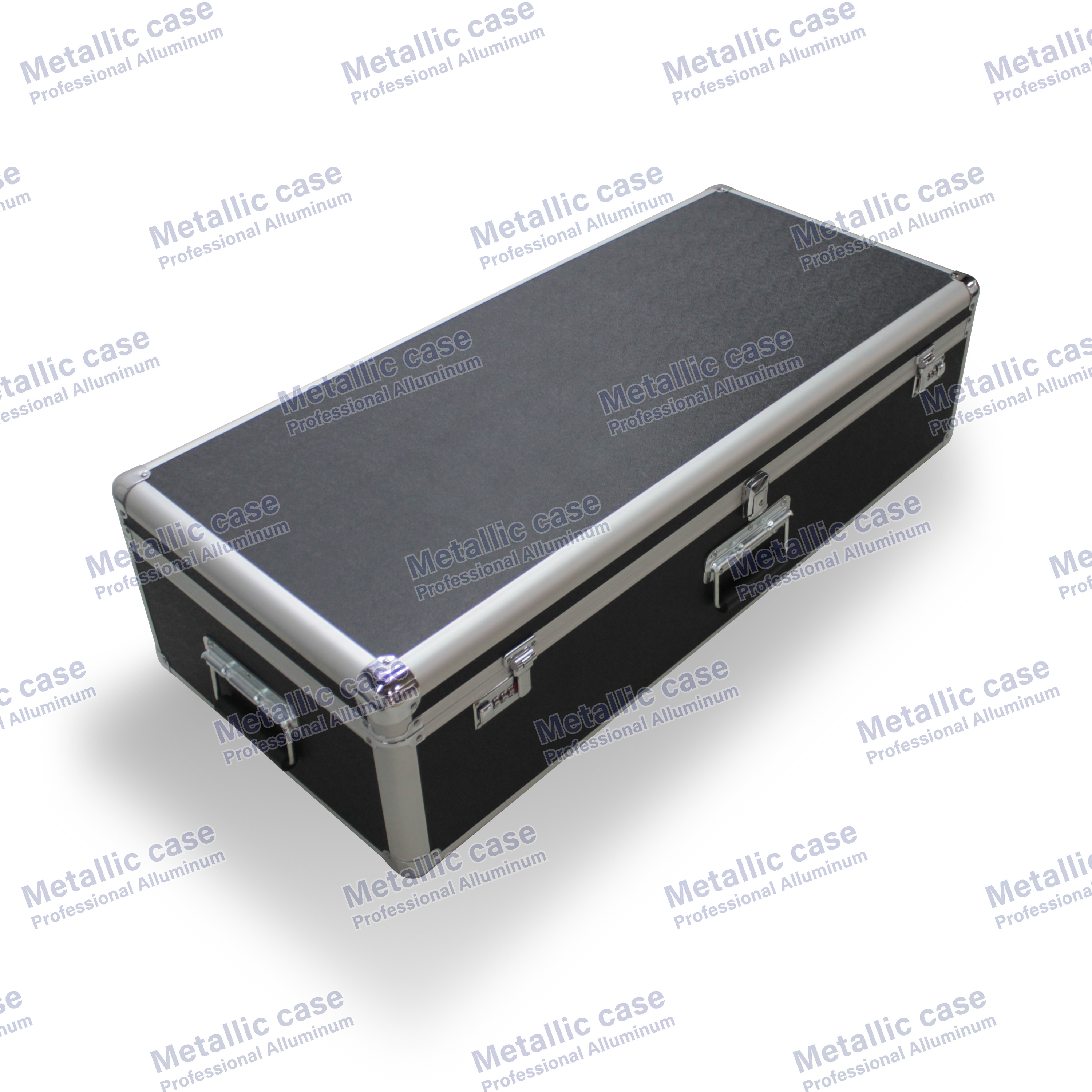 metalliccase 3909-10-5404/ (39x892x23 T1C1H3K5P3K10 )