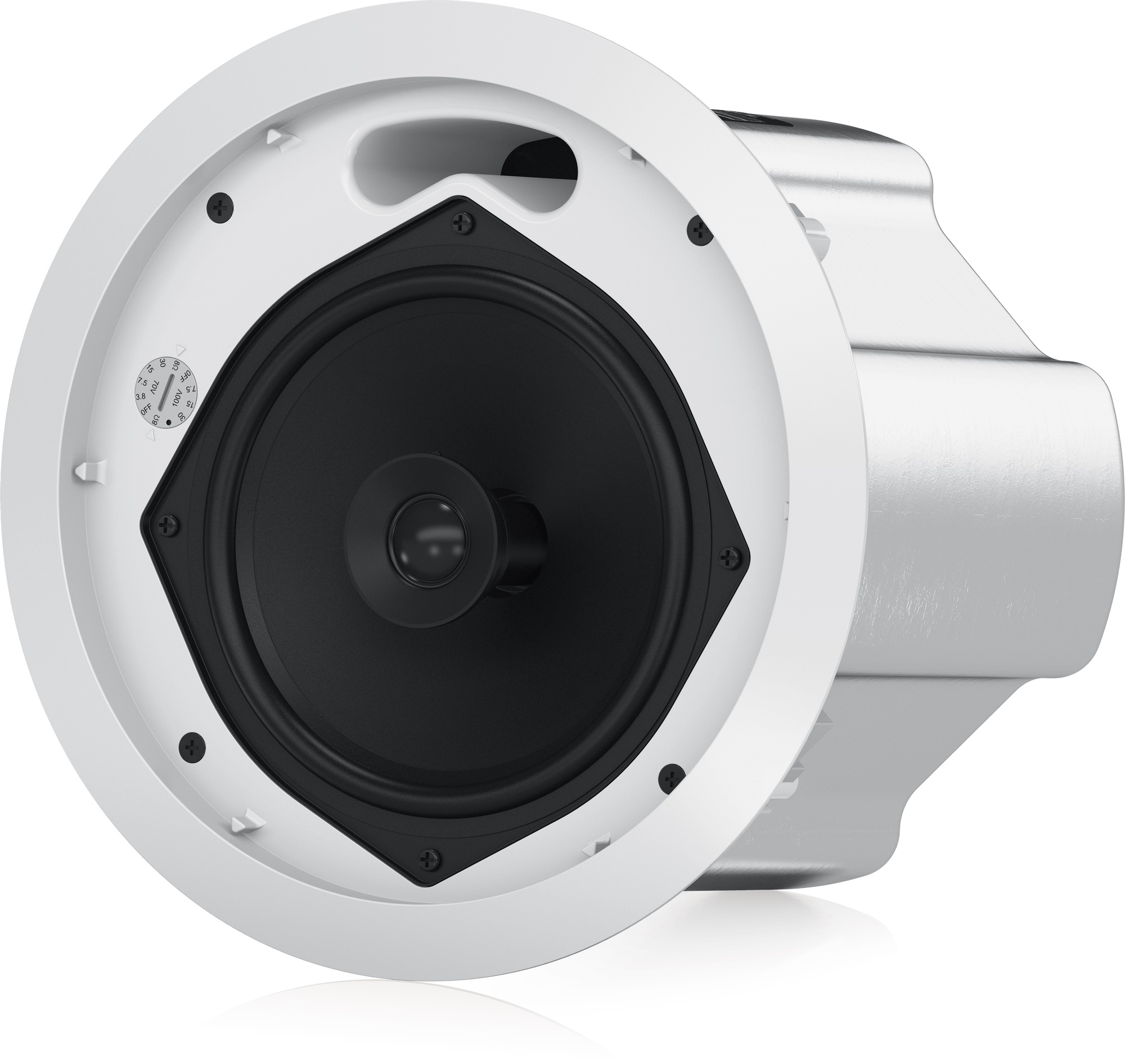 TANNOY CVS 601