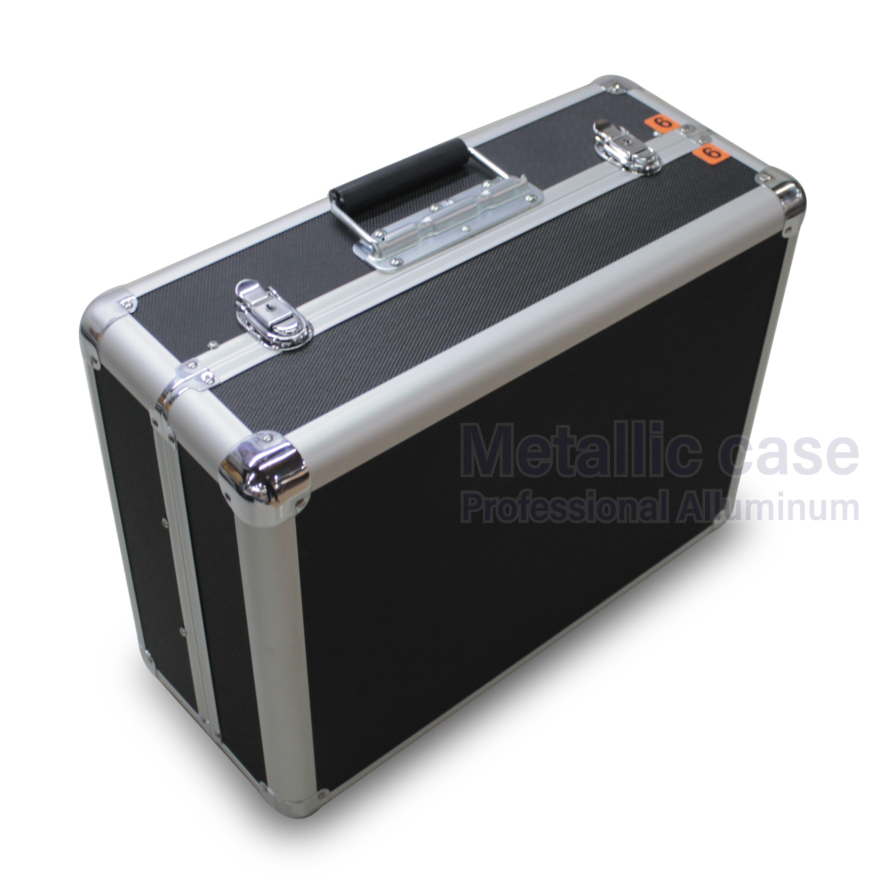 metalliccase7942-10-6305 / Flexy 205(48x36x21 T1C3H3K1P3)