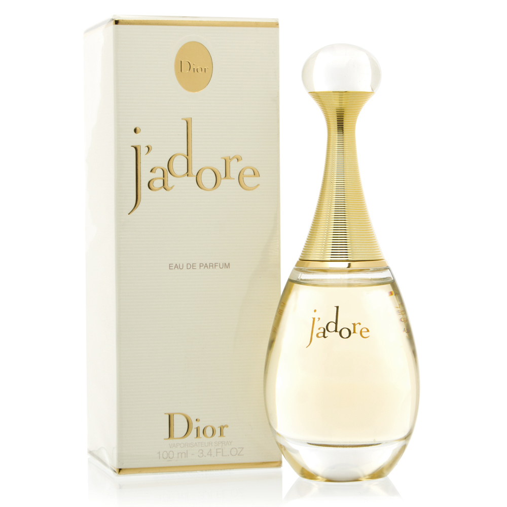 น้ำหอม Christian Dior J'adore EDP (แบ่งขาย)