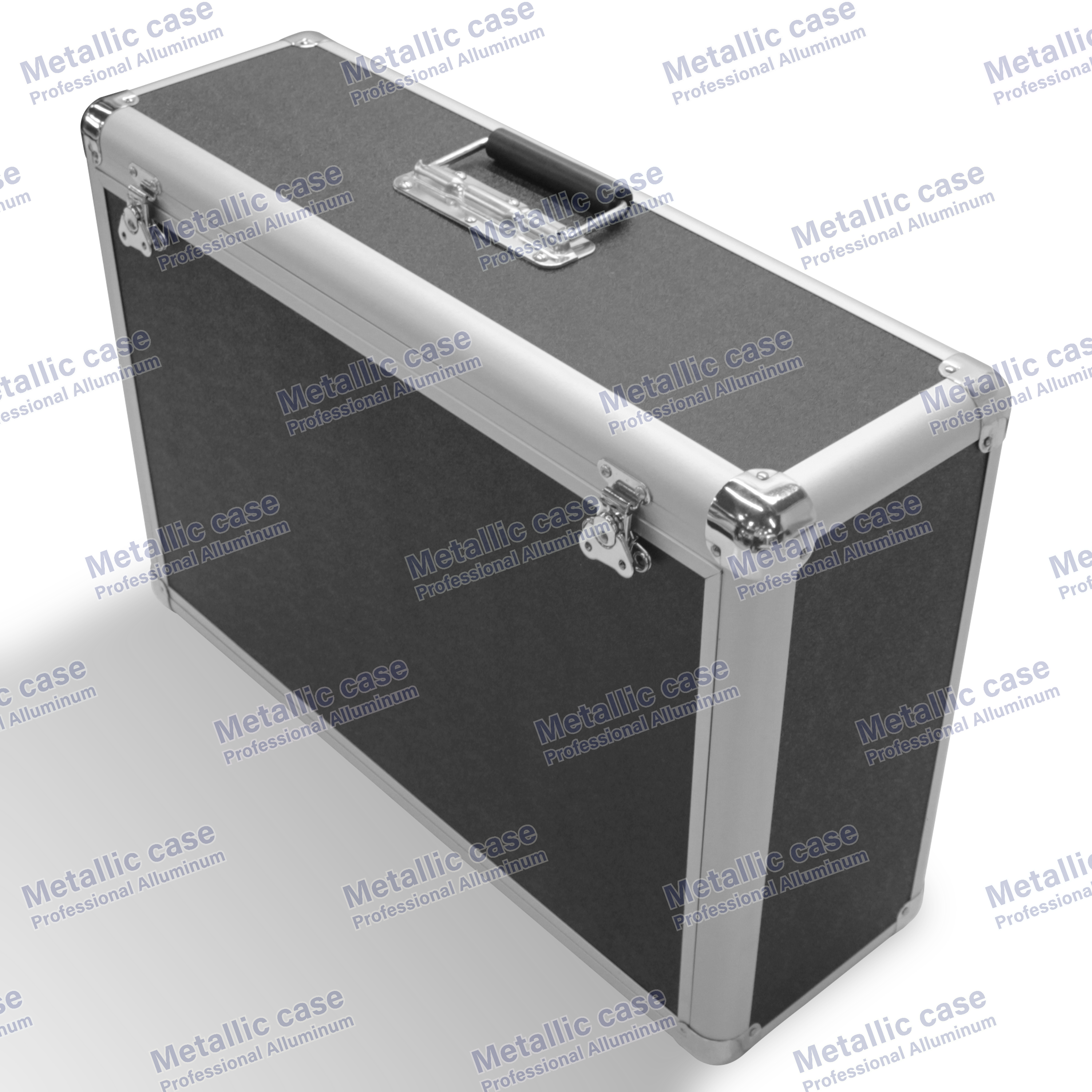 metalliccase 7487-04-6201/ HP-24ES Dispay (61x41.5x18 T5C1H3K4P3)