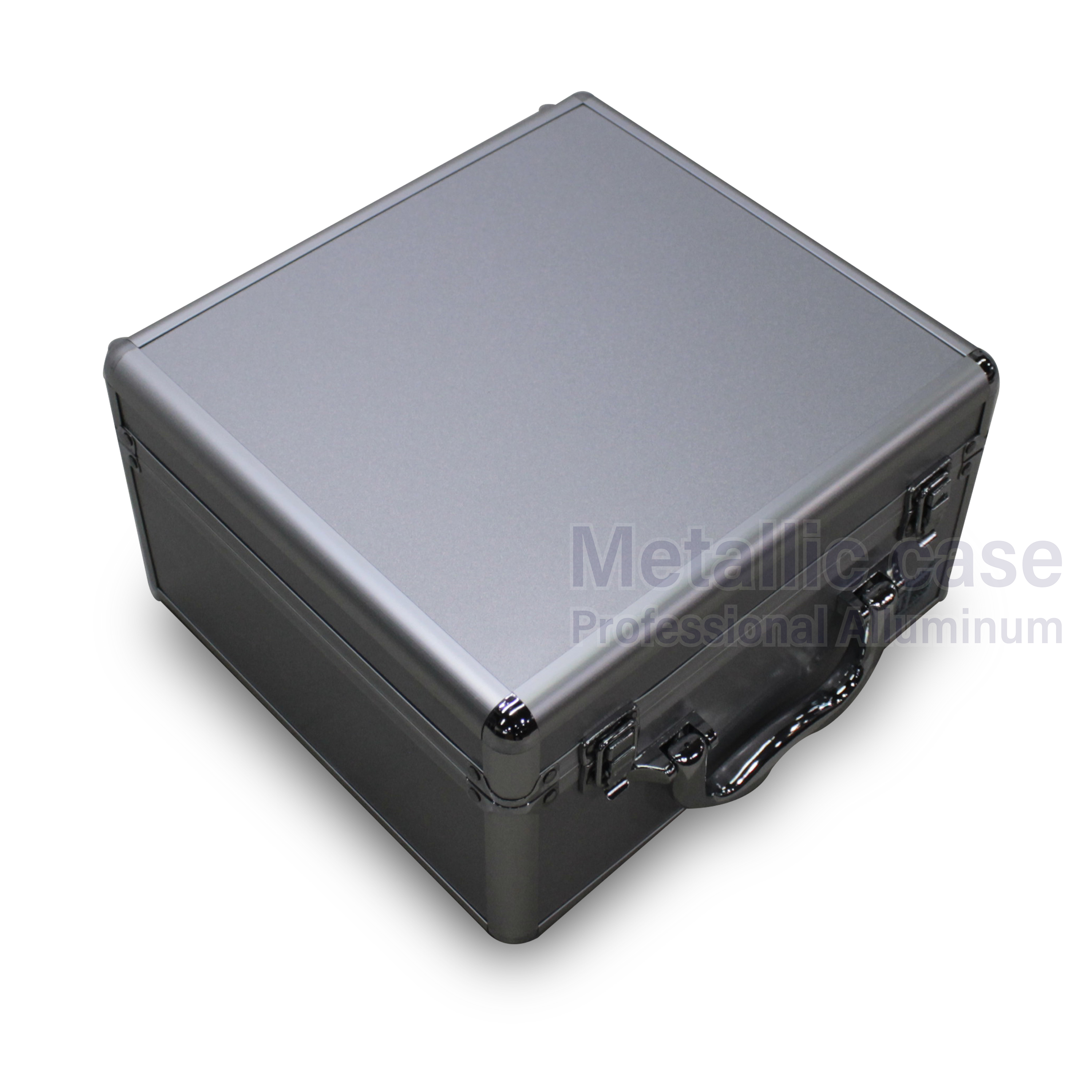 metalliccase7970-10-6306/ buck calibrator (28.5x26.5x16 T1C6H5K30P2)