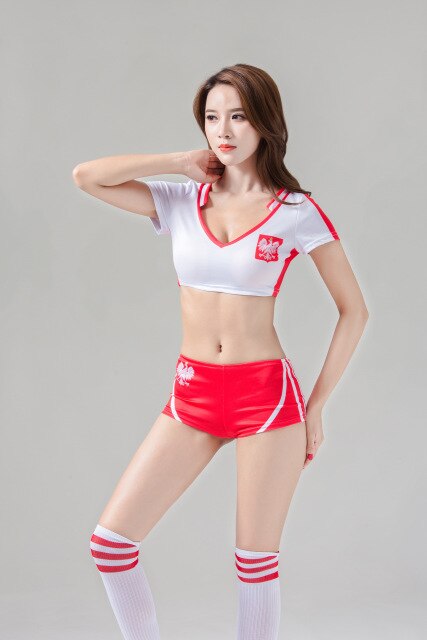 ชุดเชียร์บอล ชุดบอล บอลยูโร บอลโลก Football - ออสเตรีย