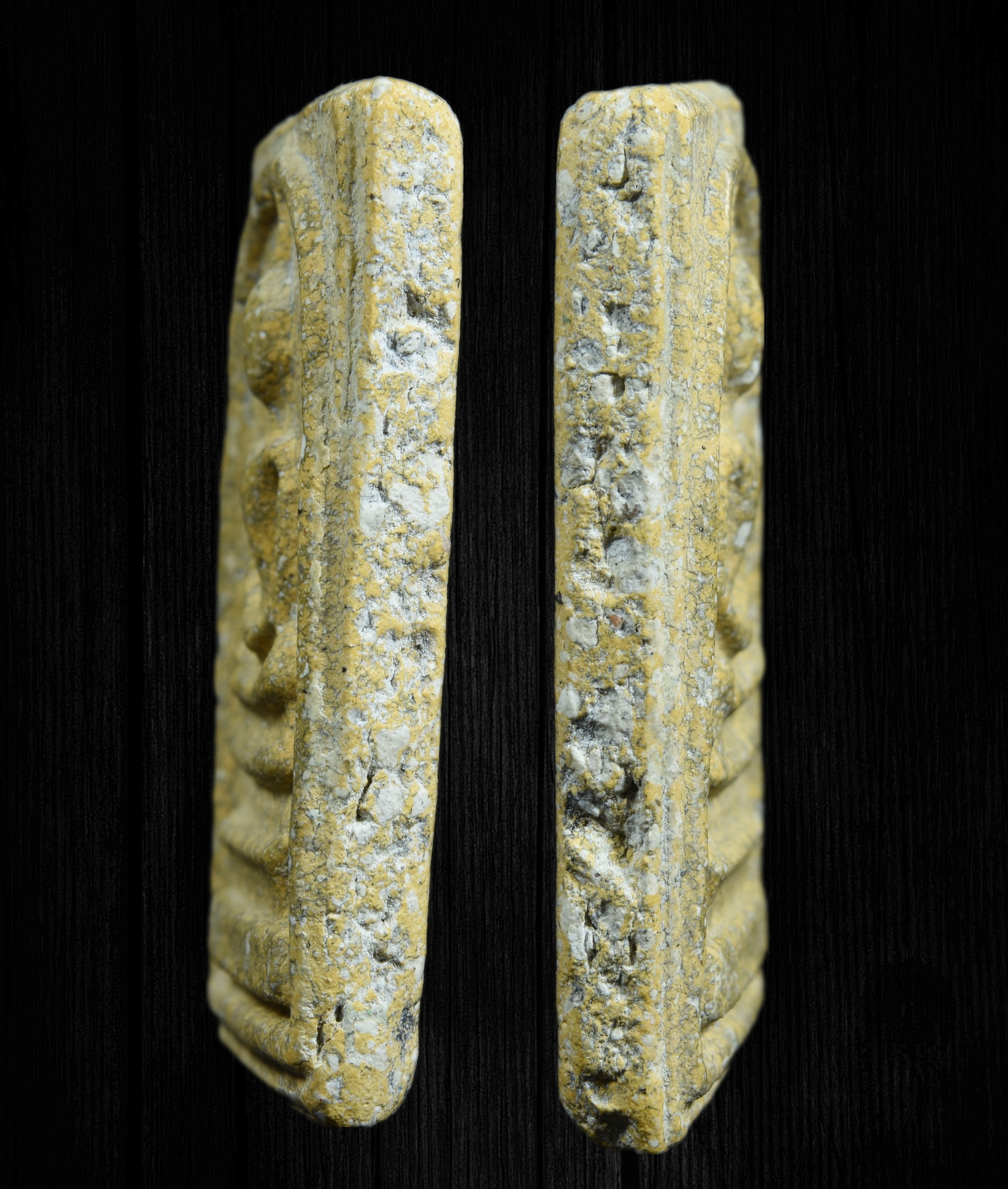 พระสมเด็จ พิมพ์พระประธาน