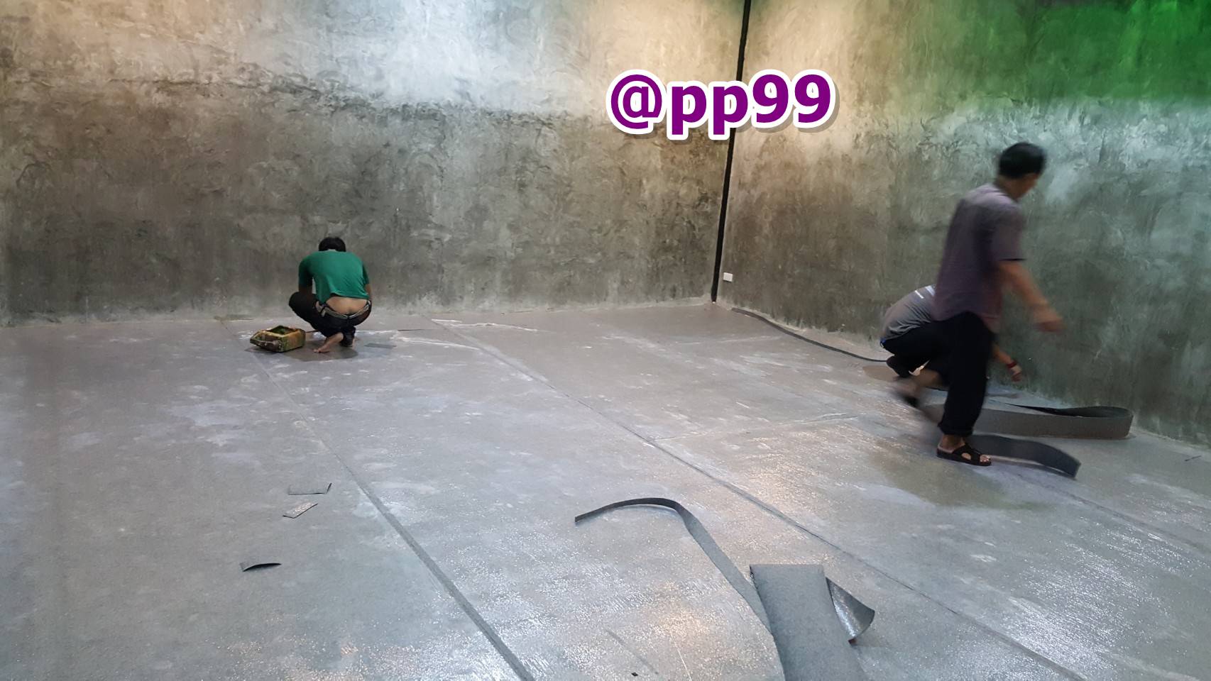 ปูพรมโต๊ะสนุก ช่างปูพรมราคาถูก