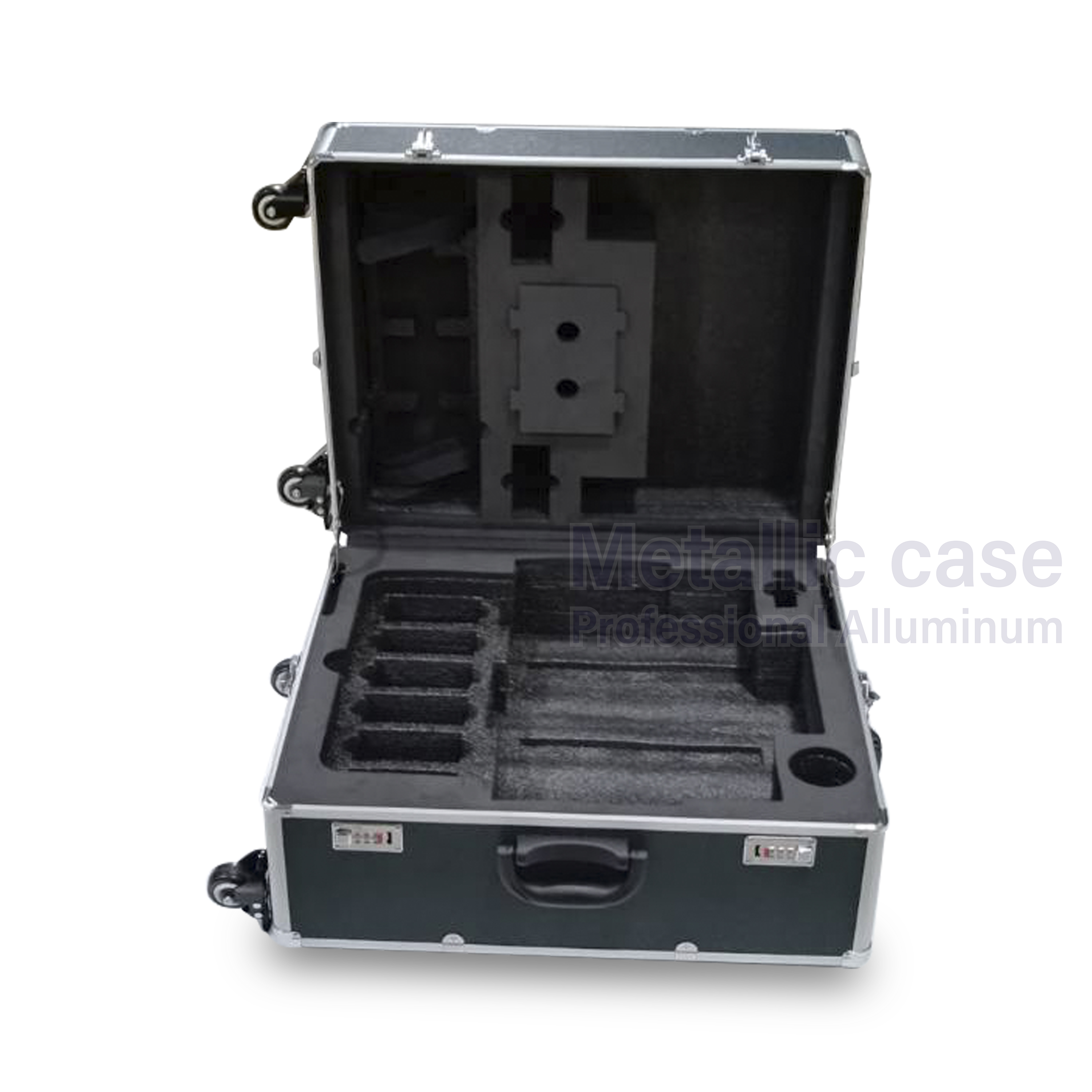 metalliccase8765-01-6603 /Ulthera Dr nook-(58.5x47.5x30 T2C63H8K9K1P2U5)