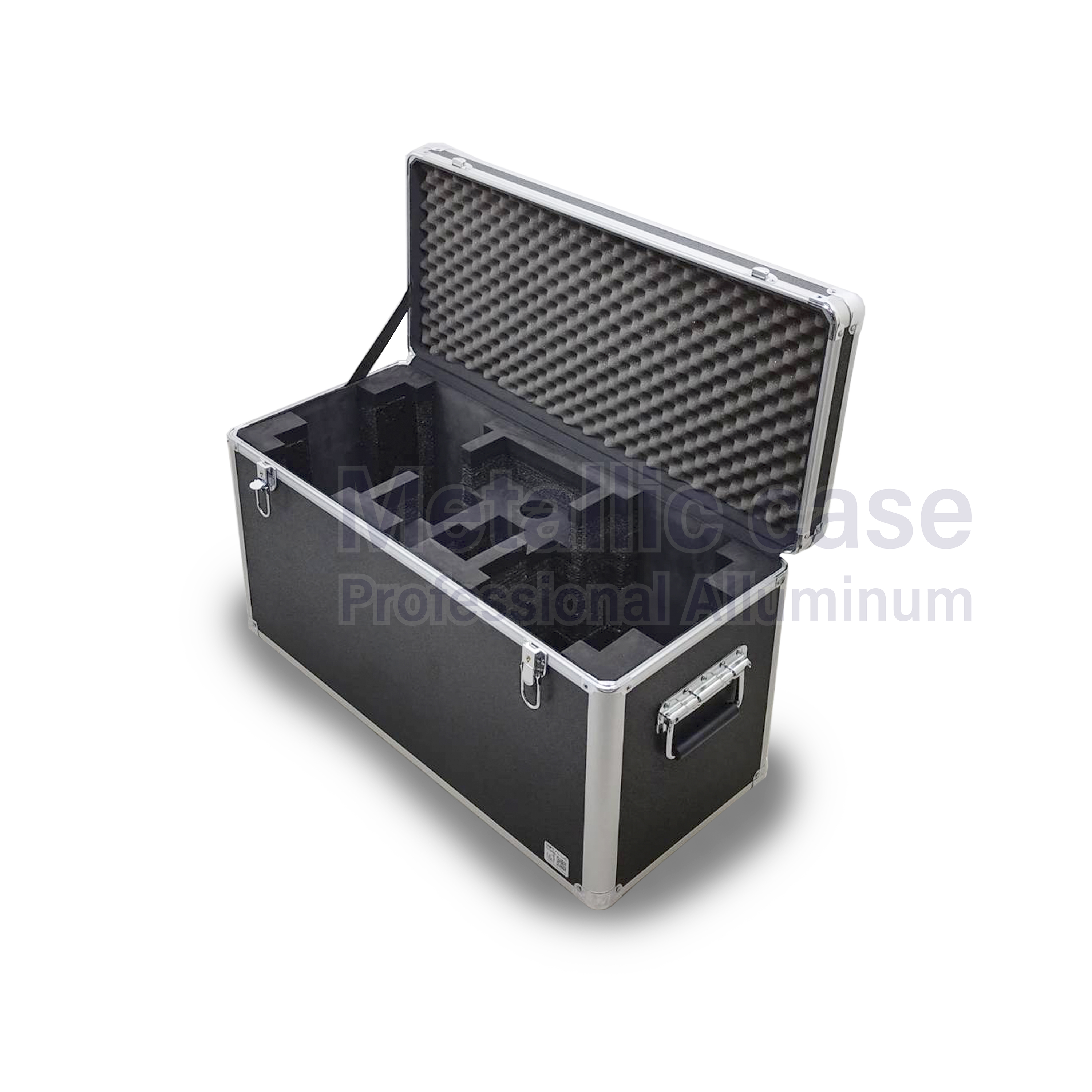 metalliccase 8587-13-6508 / HS5-HS5I(29x64.5x36.6 T1C1H3K1P3)