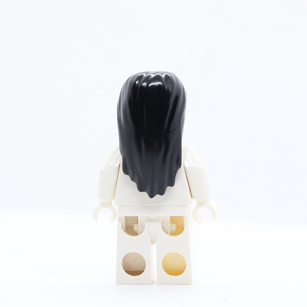 Long