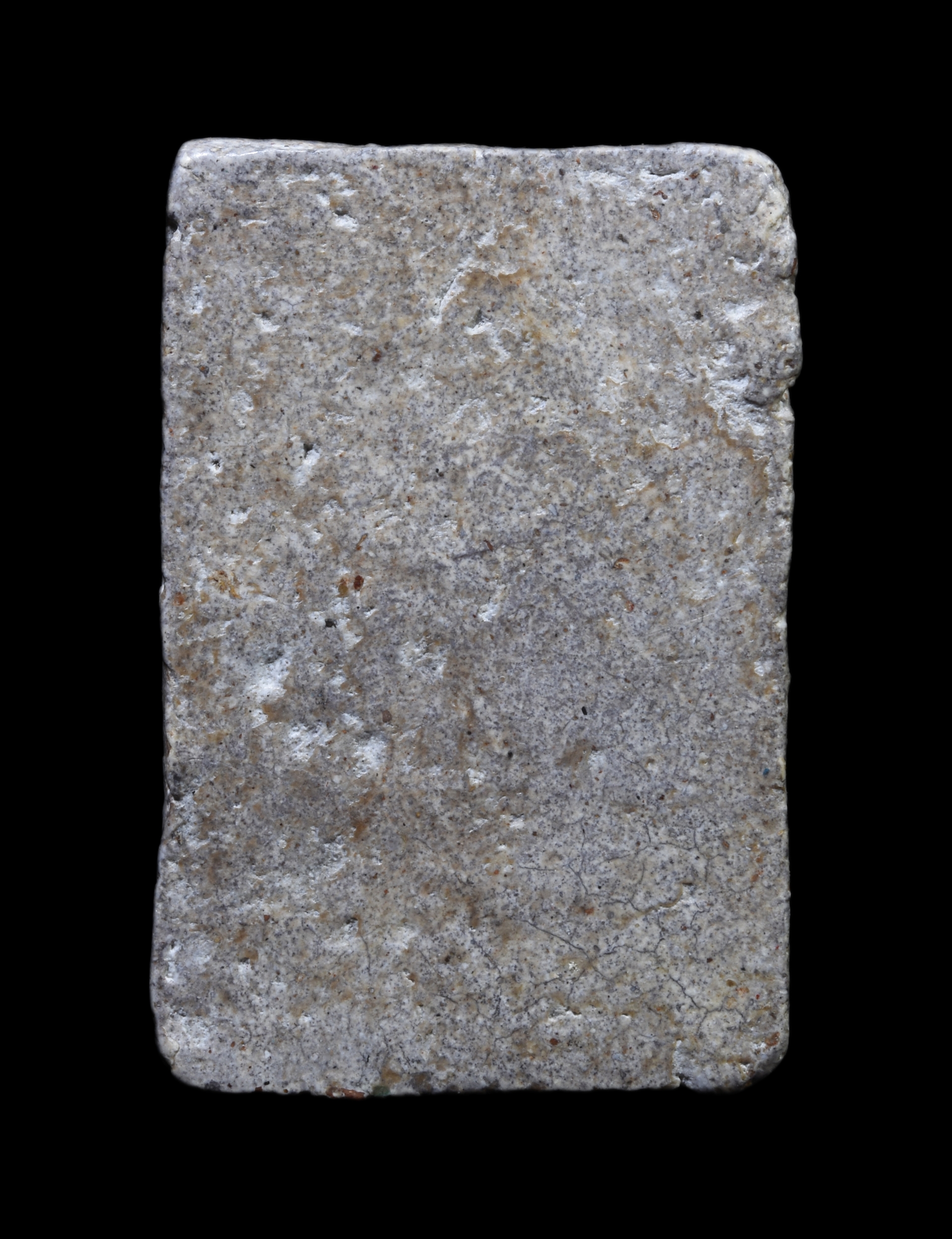 พระสมเด็จ พิมพ์พระประธาน