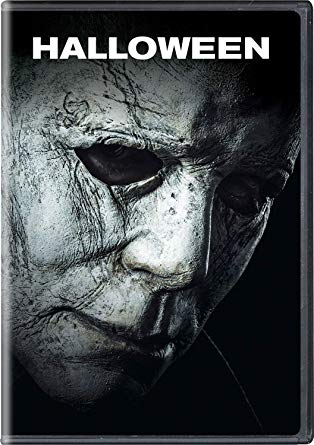Halloween : ฮาโลวีน [2018] - เสียงอังกฤษ / บรรยายไทย