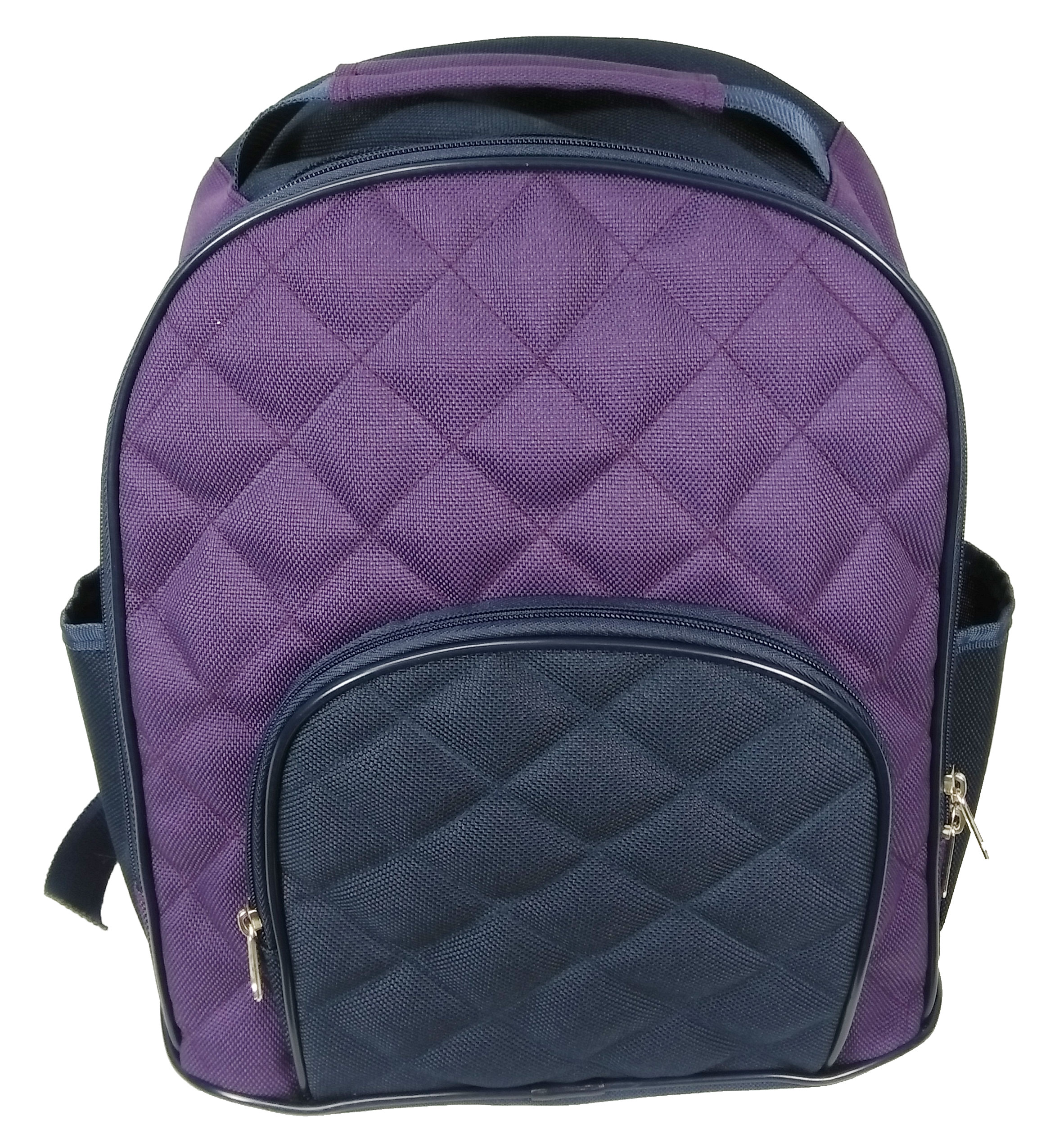 กระเป๋าเป้สะพายหลังอนุบาล