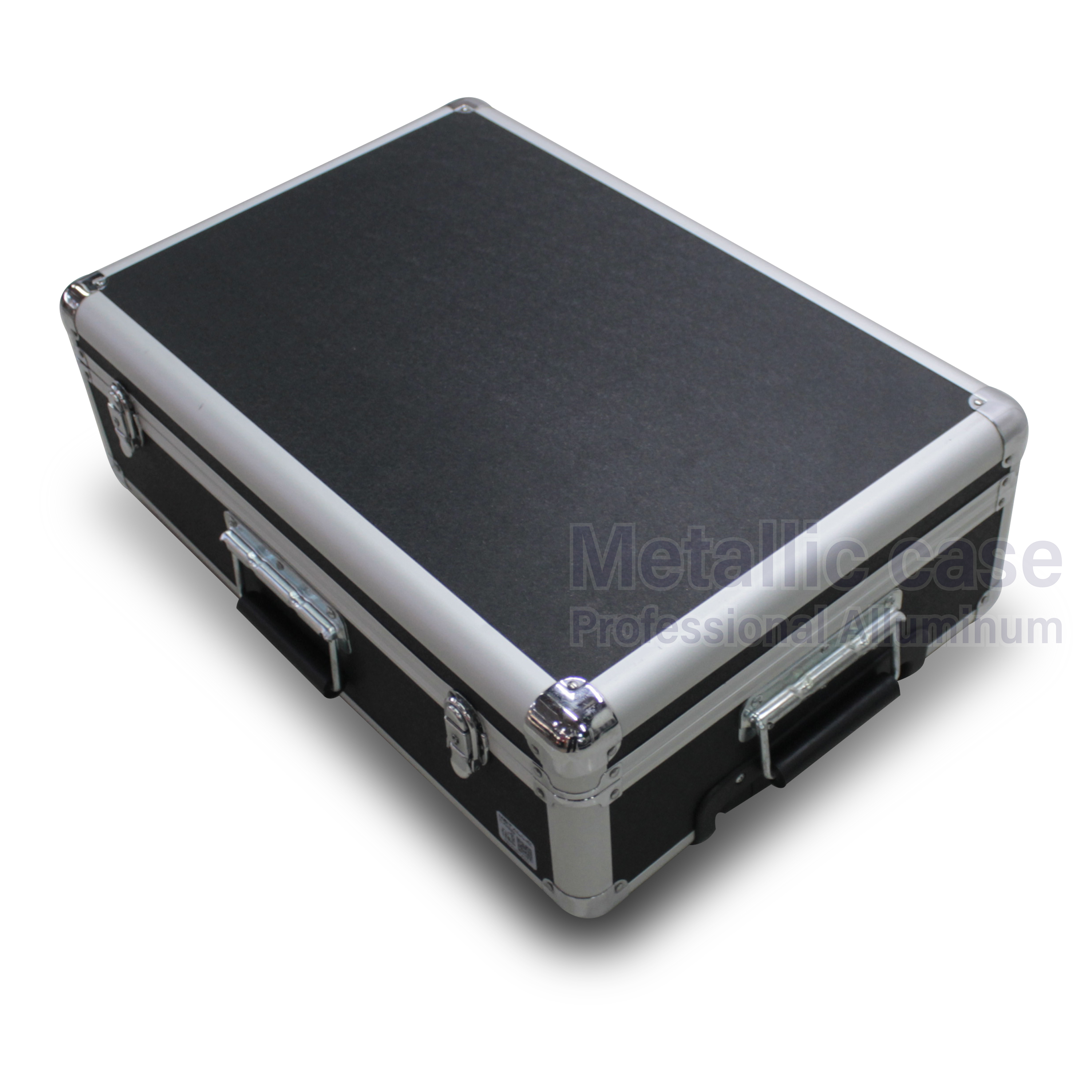 metalliccase7829-10-6301 / VR-10-set (68x47x19 T2C1H3K1P3U3)