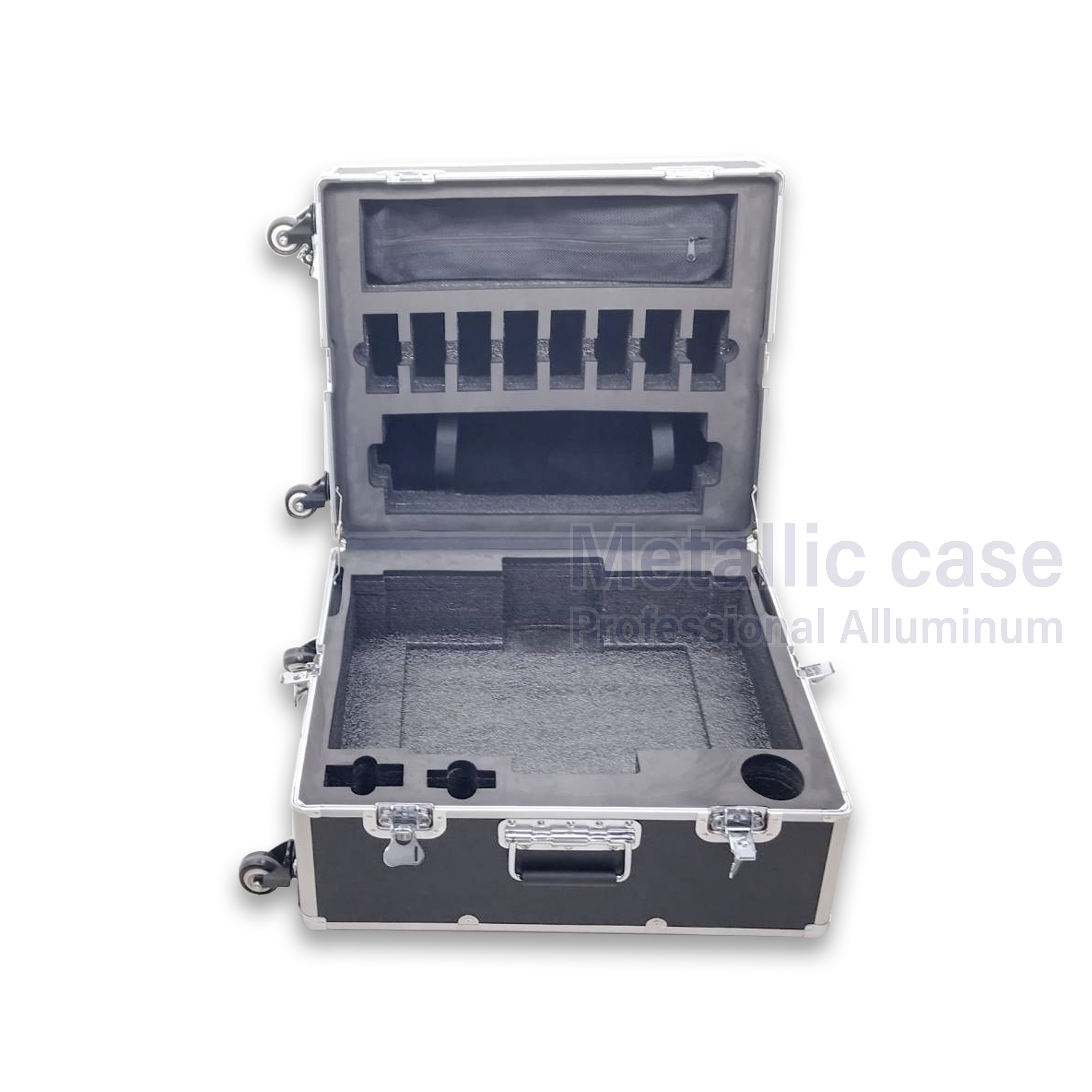 metalliccase9610-01-6803 / Ulthera prime (55.5x47.5x30 T2C1H3K13P2)