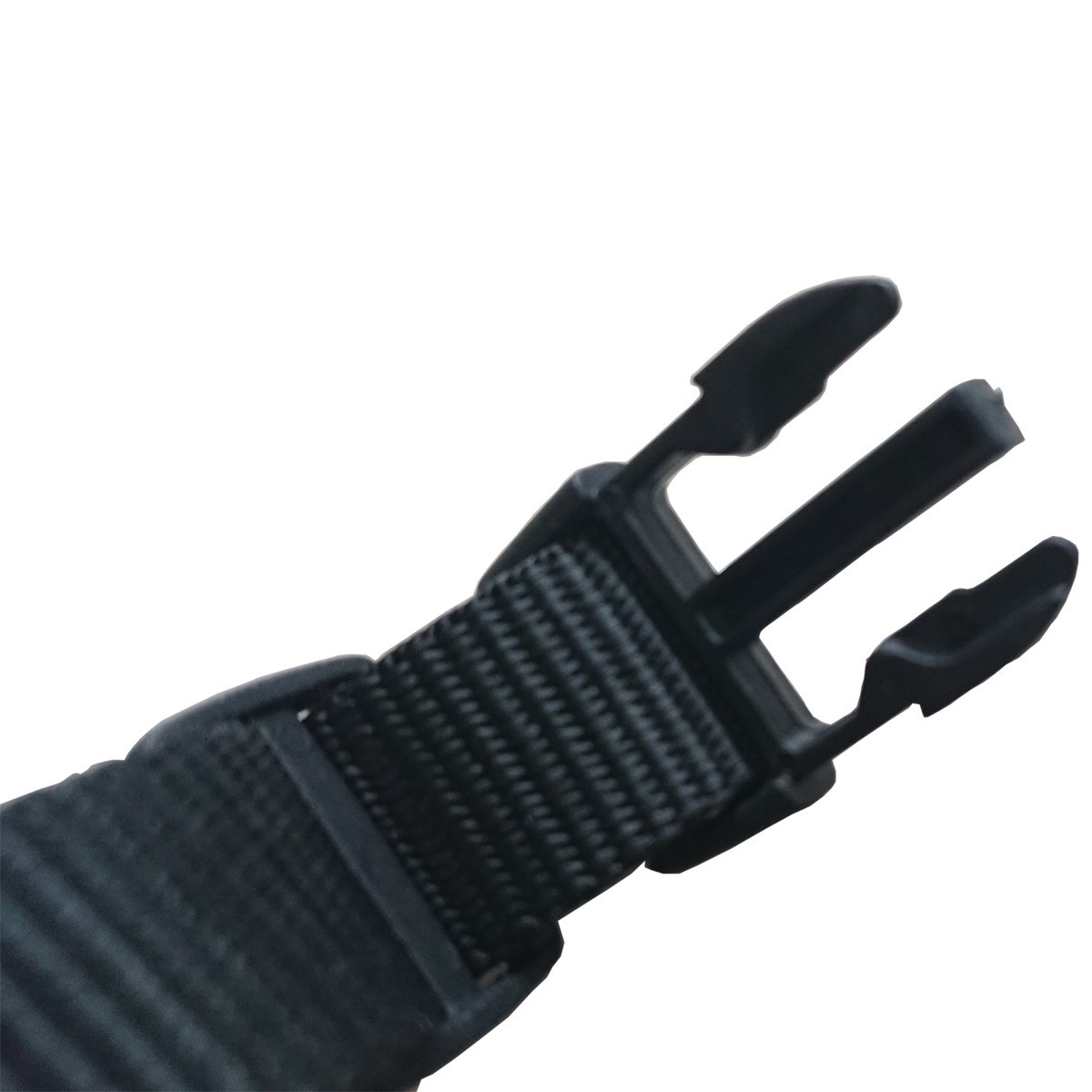 สนับแข้งตัดหญ้า