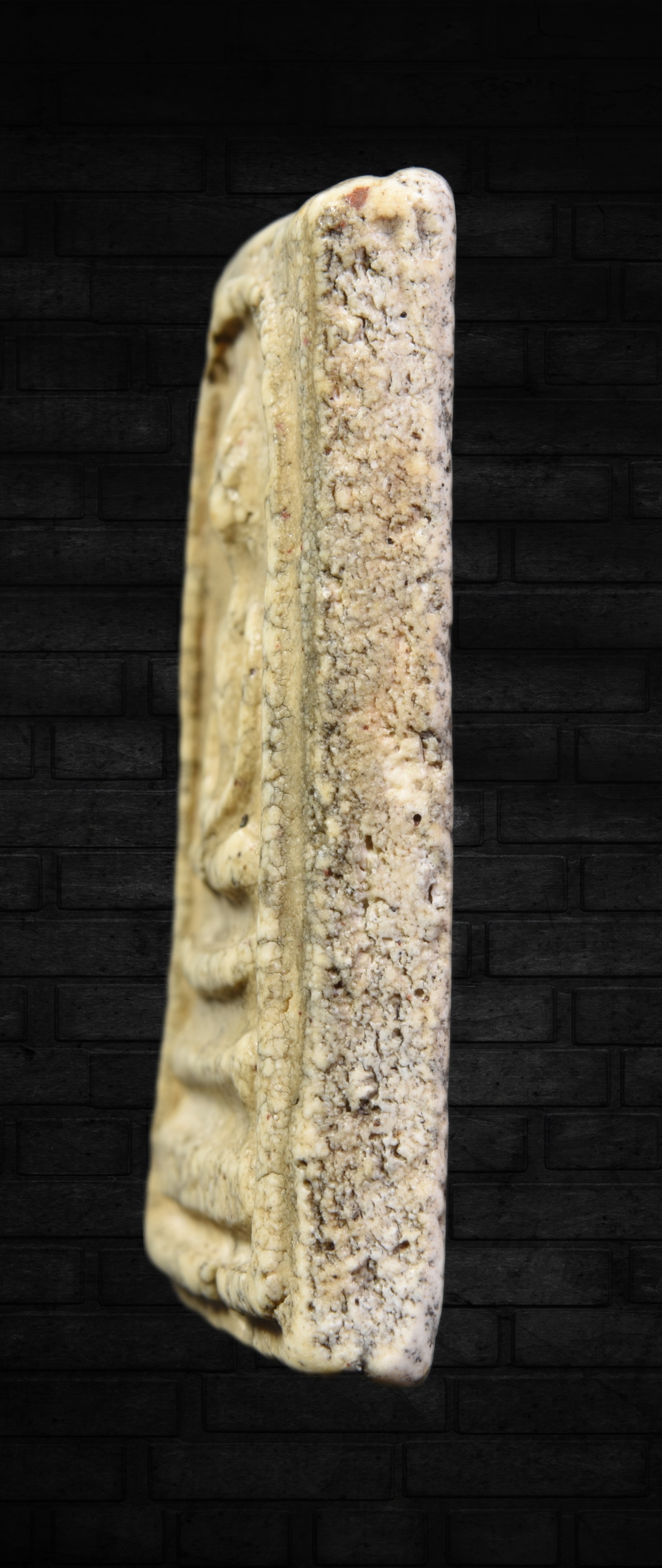 พระสมเด็จ พิมพ์เกตุบัวตูม