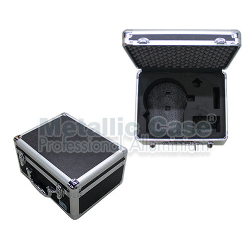 metalliccase7984-09-6307 / Power Melre (31.5x24.5x16.5T1C1H5K1P2)