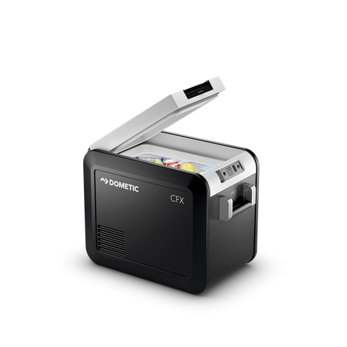 Dometic CFX3 25 Coolfreeze 25 L
