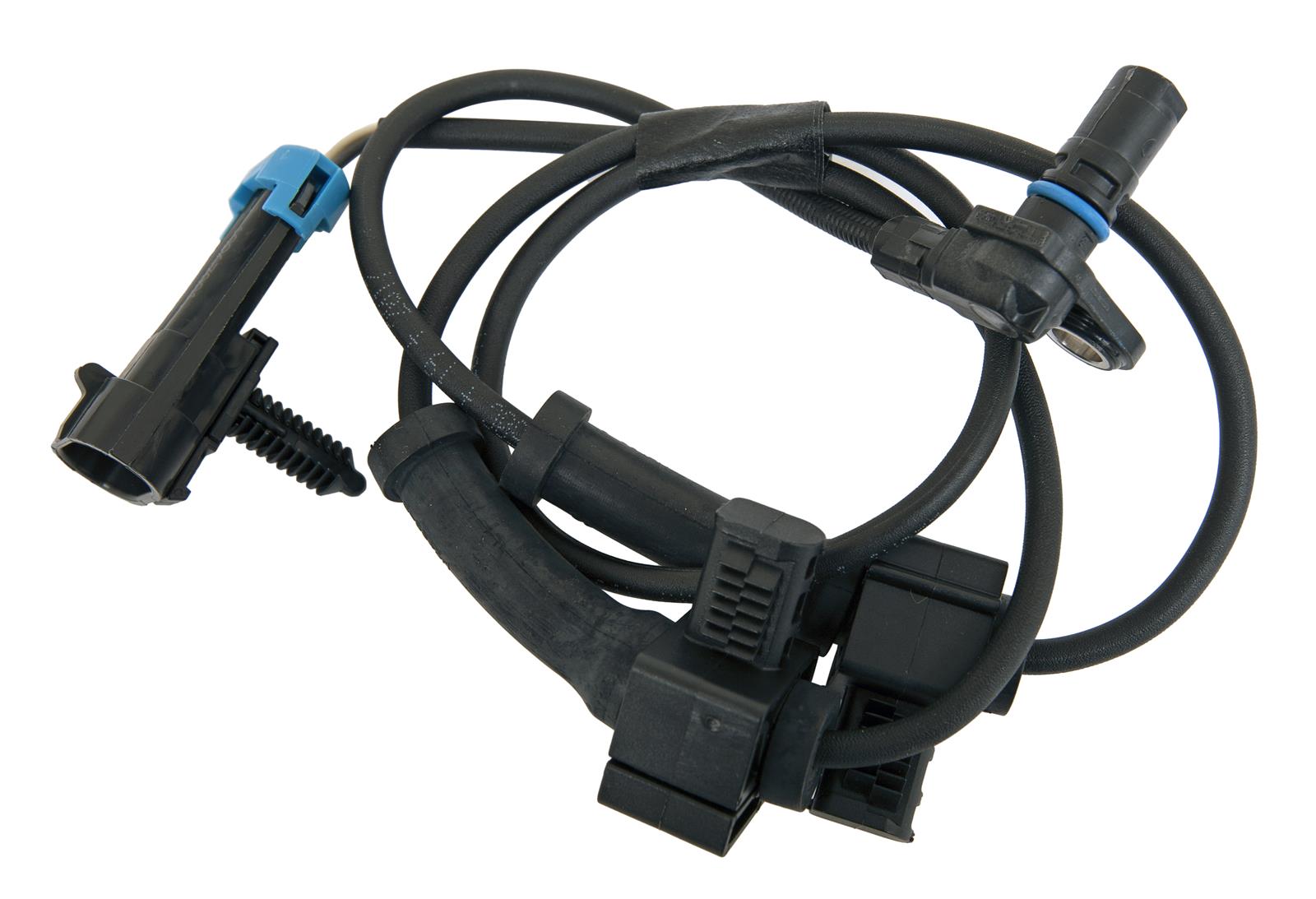 ABS SPEED SENSOR ล้อหลัง HUMMER H3 (สินค้าหมด)