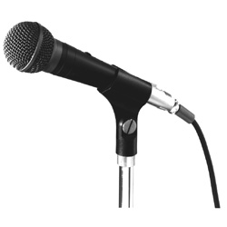 TOA DM-420AS