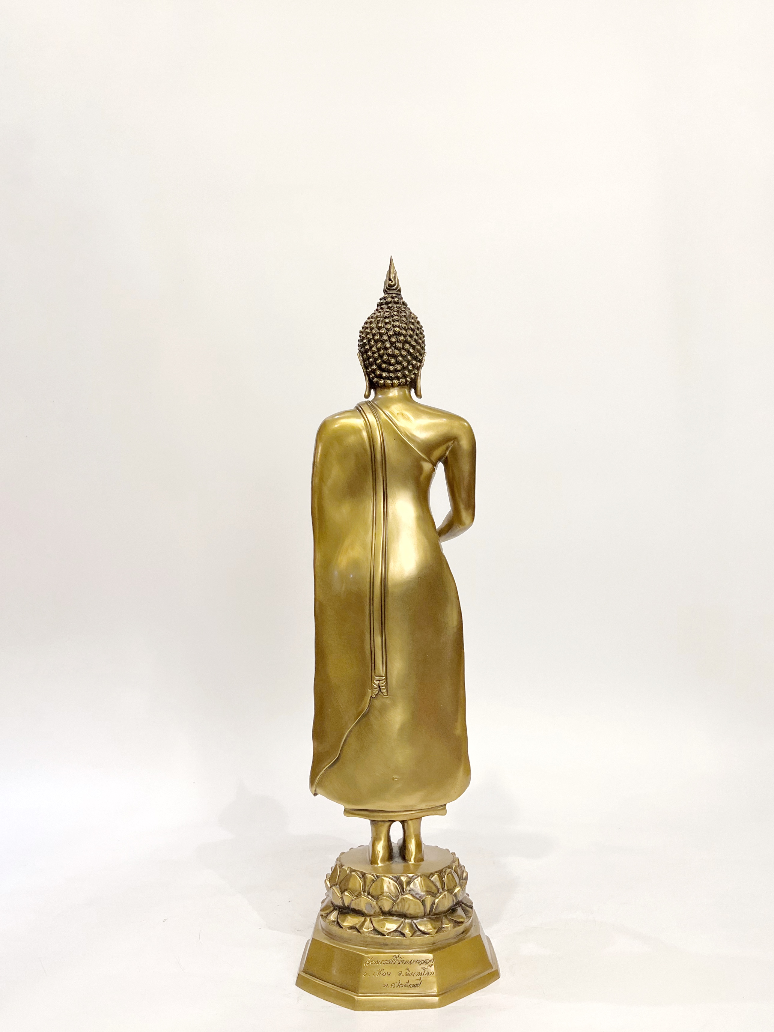 ชุด พระประจำวันเกิด (9องค์) หน้าตัก 8 นิ้ว