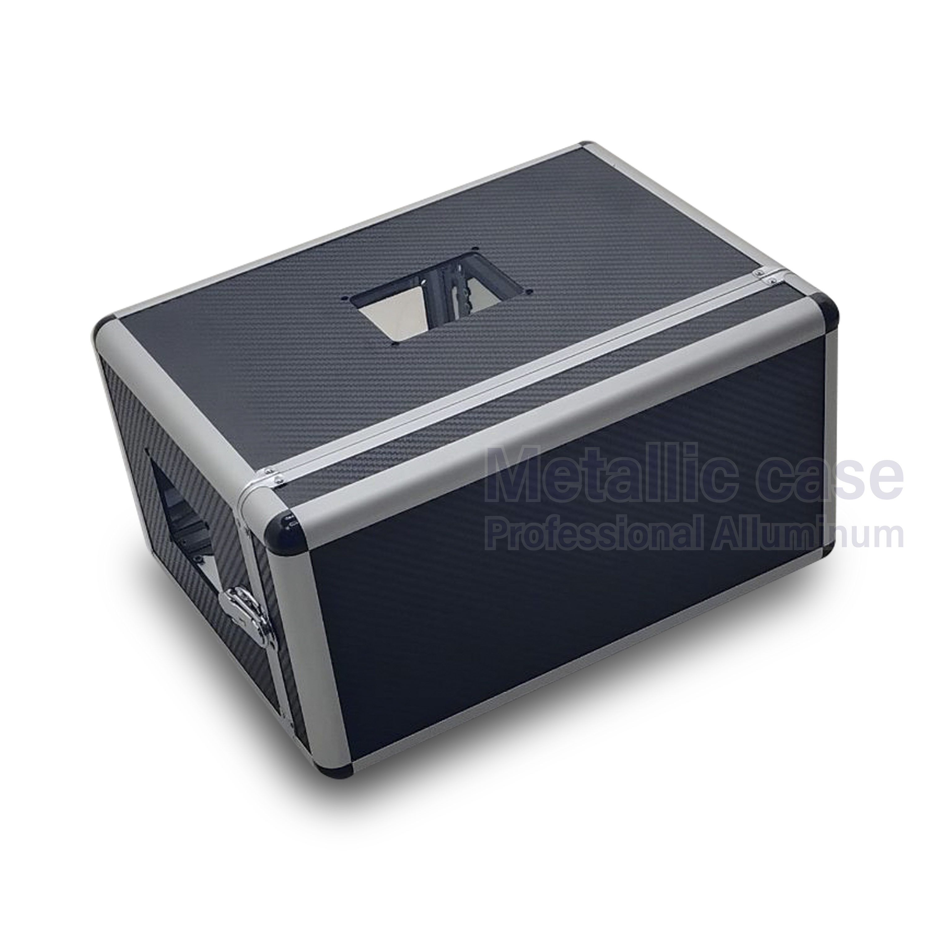 metalliccase 9213-10-6705 Resin/ curing light (41.5x21.5x31.5 T1C1H0K1P2)