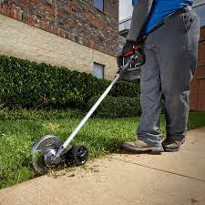 MILWAUKEE FOPH-EA หัวต่อตัดขอบสนาม