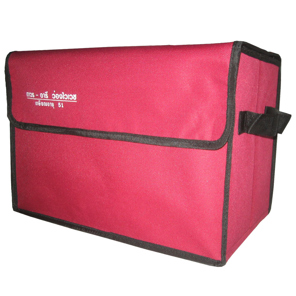 กระเป๋าอเนกประสงค์