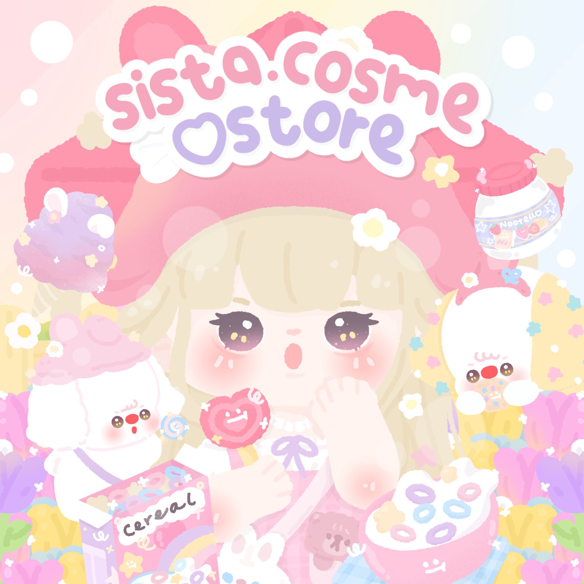 sista.cosme.store (Instagram)