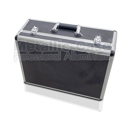 metallic case8037-10-6310 / #8640 Tools WCE (48x35x19 T1C1H1K1P2)