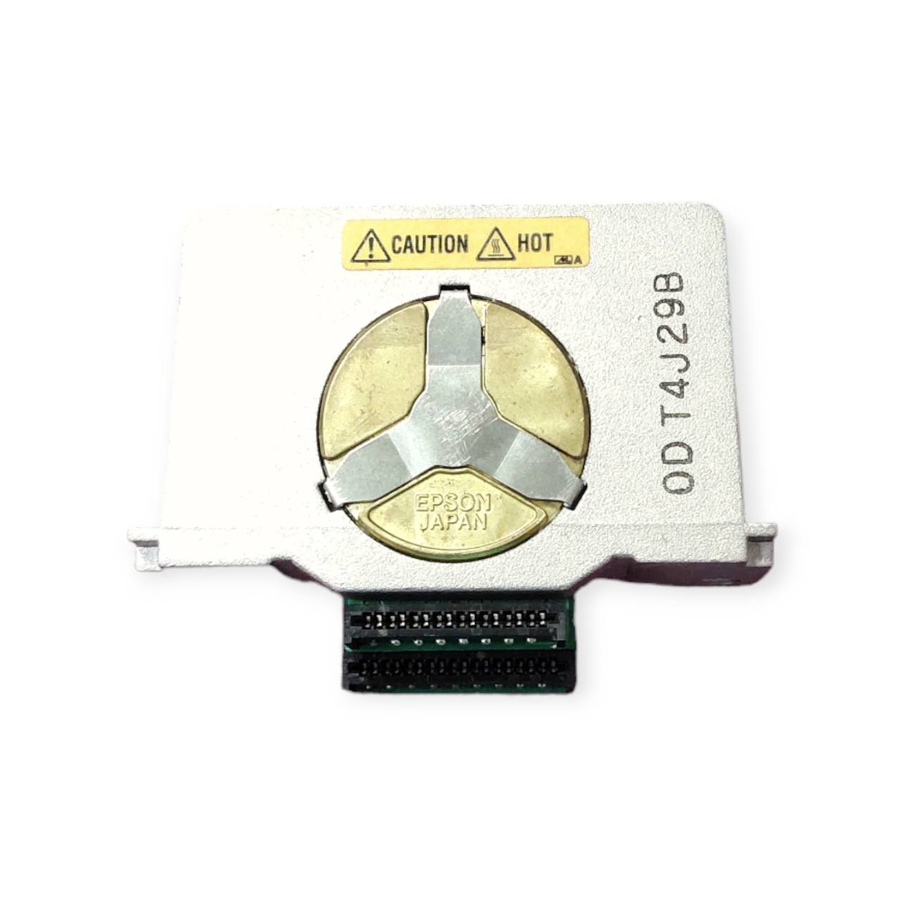 EPSON LQ-2180i / LQ2190 Print Head Refurbished