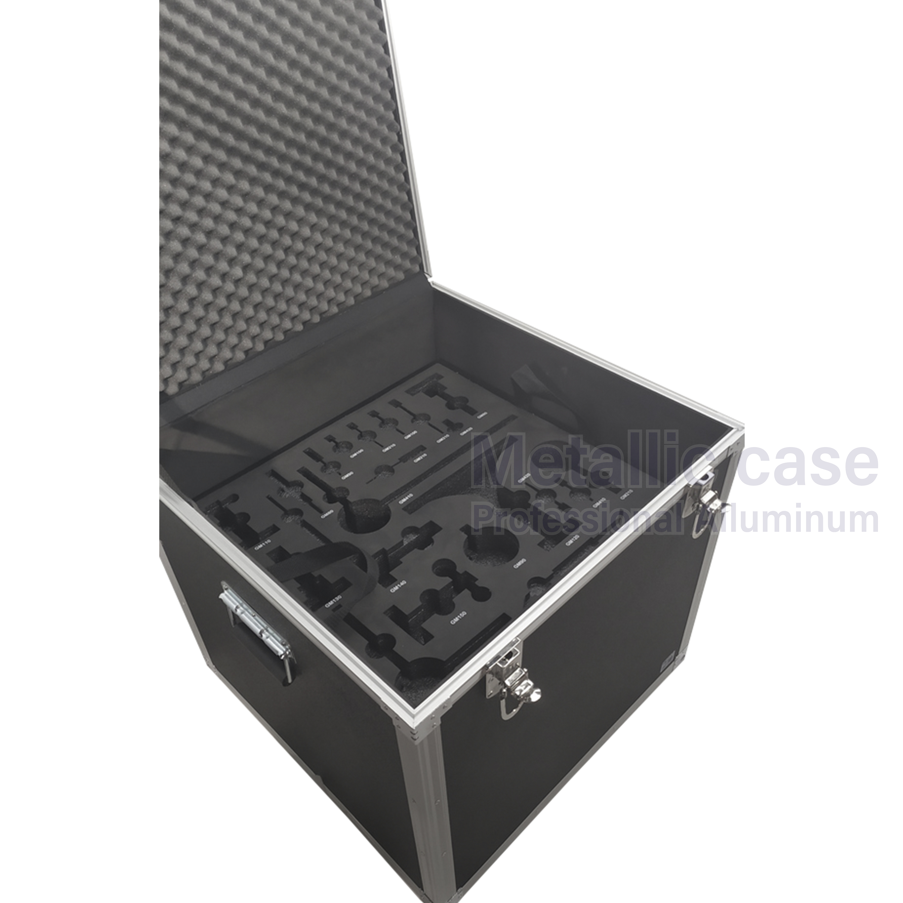 metalliccase8092-10-6311/Probe MMC(54.8x54.8x53 T1C1H3K5P4)