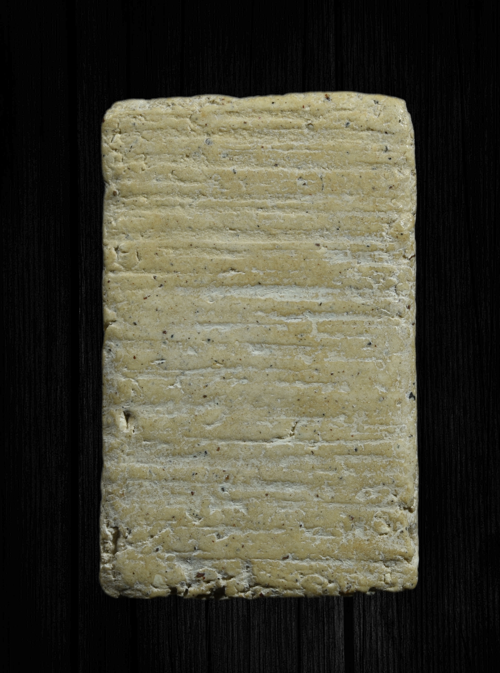 พระสมเด็จ พิมพ์พระประธาน