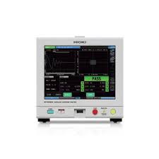 HIOKI ST4030A เครื่องวัดความต้านทาน (Impulse Winding Tester)