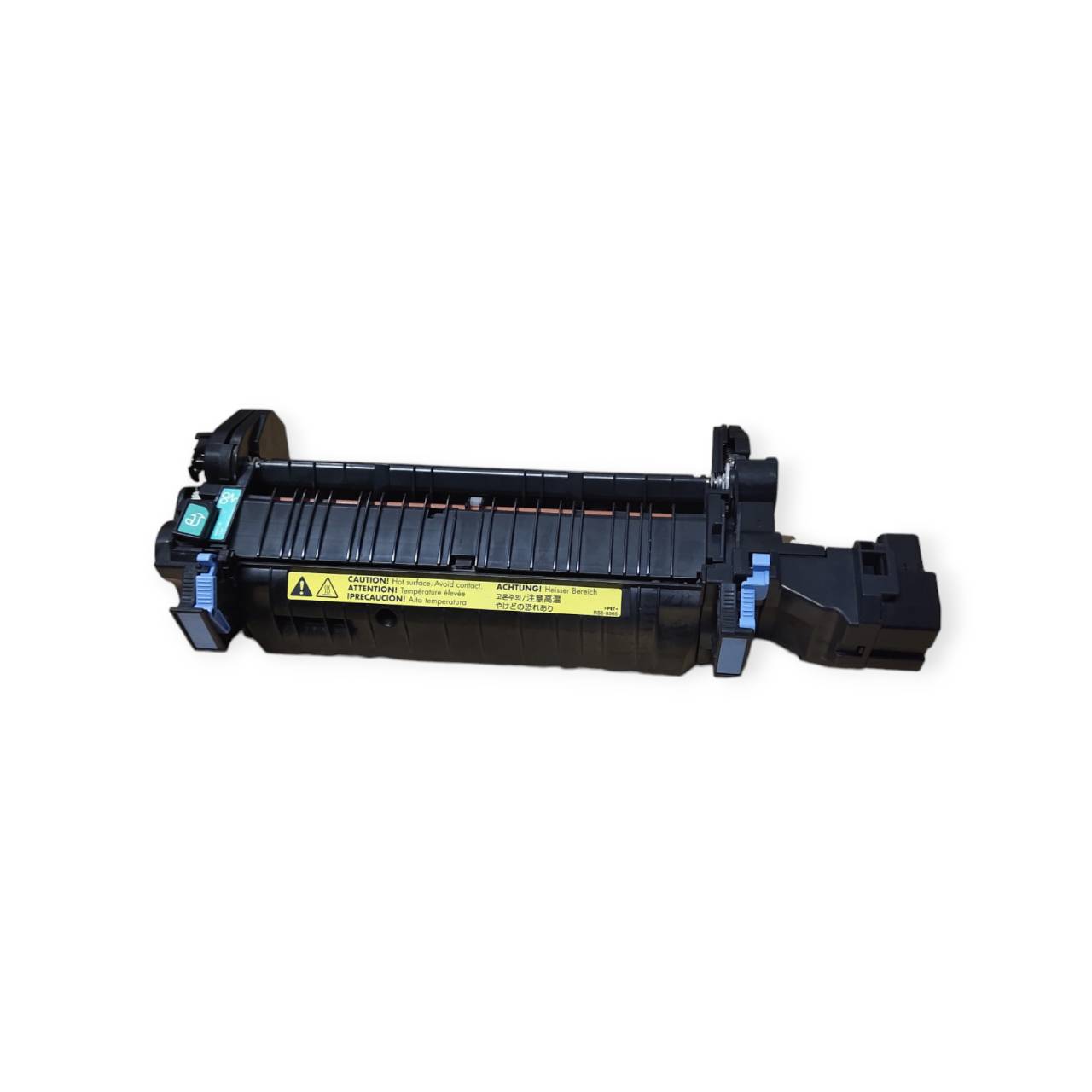 HP LaserJet Enterprise 500 M551 Fuser Unit