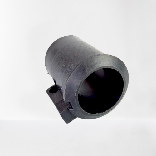 บูชกกเพลา บูชกันฝุ่น เครื่องตัดหญ้า 411