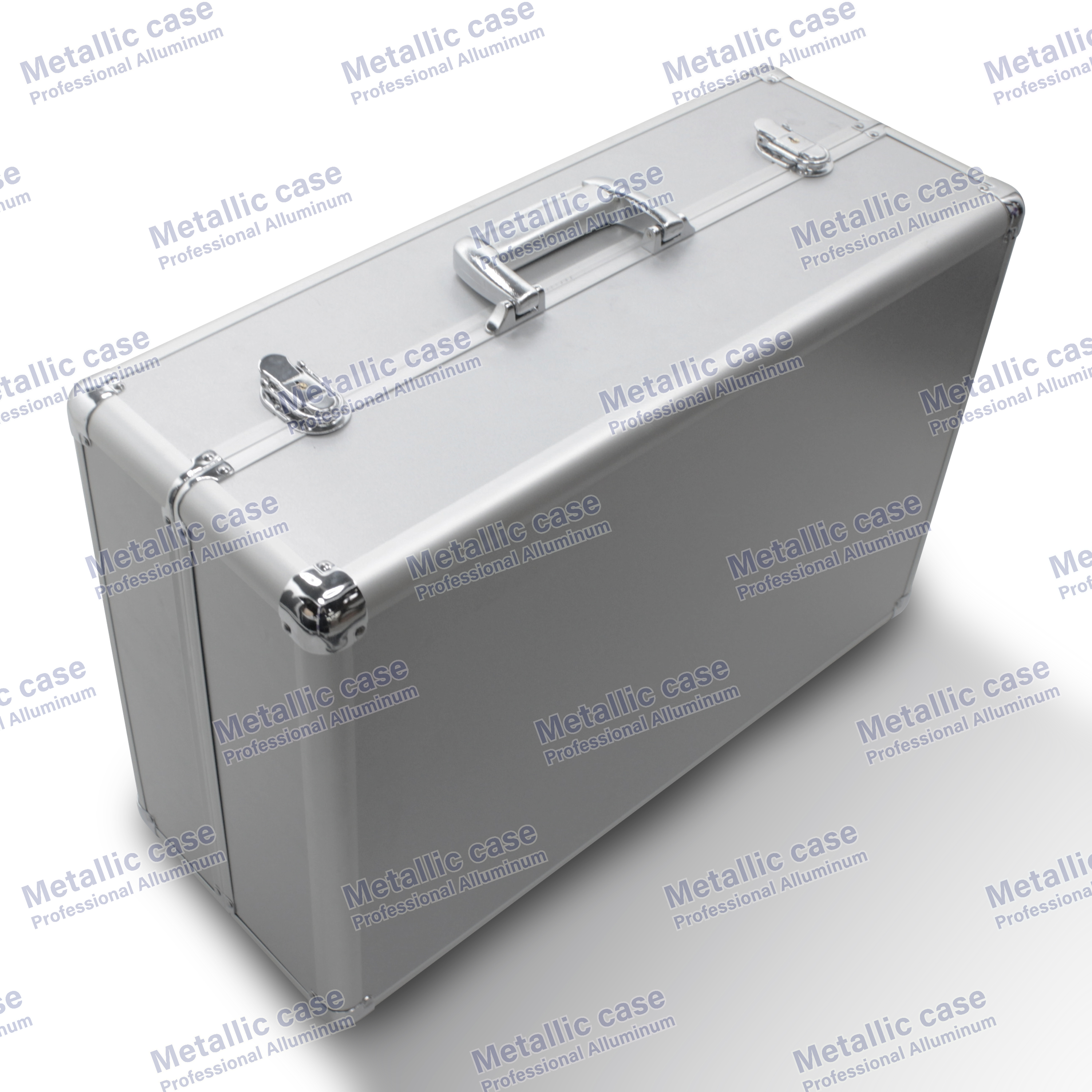 metalliccase8170-10-6403 /Tools 550x360x230mm(57x38x23 T1C6H1K1P2)