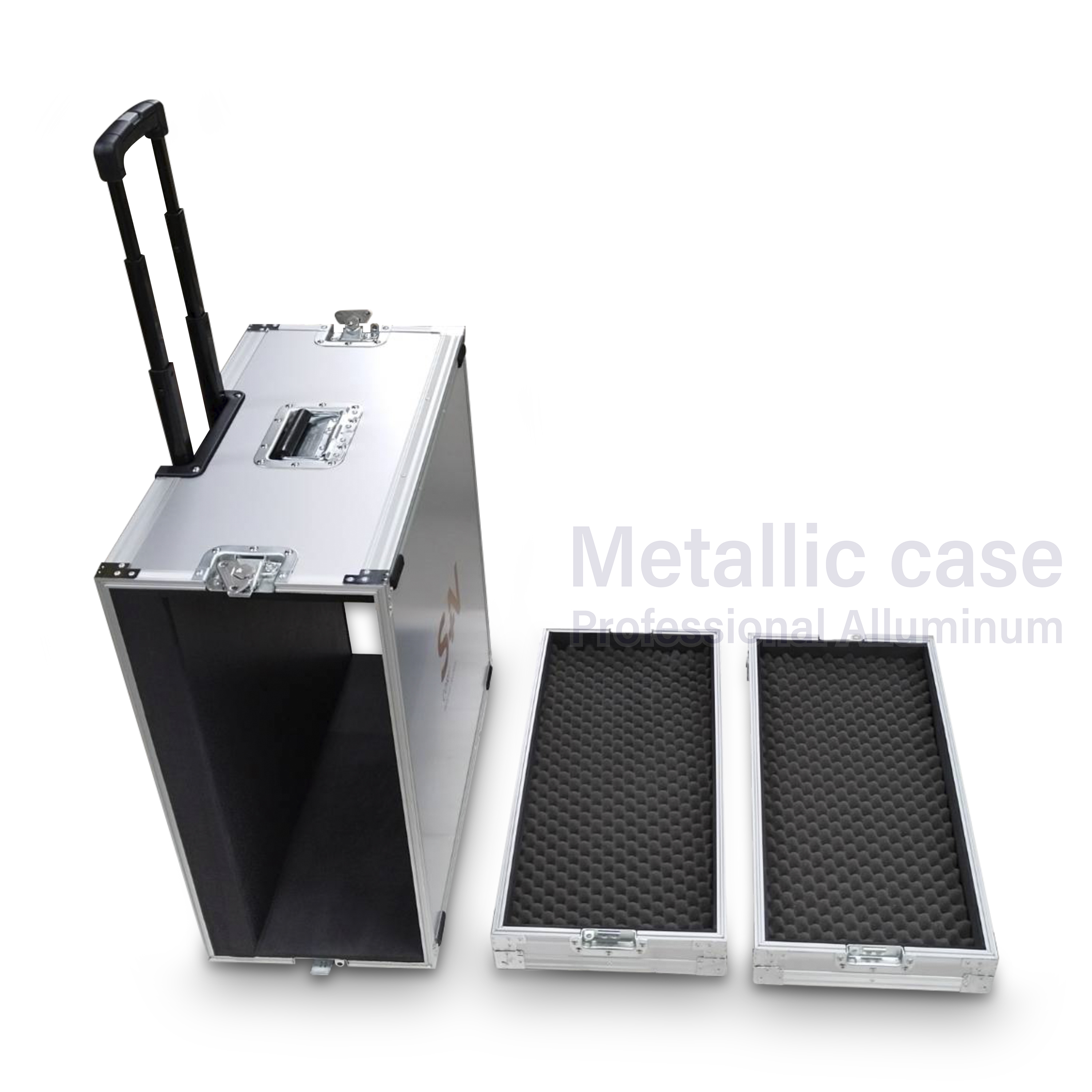 metalliccase8811-01-6605 / ฐาน A&P distributor expenses V2(29.8x64.8x71 T2C6H4K5P5U2)