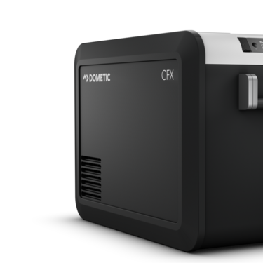 ตู้เย็นแช่แข็งพกพา Dometic CFX3 45 L