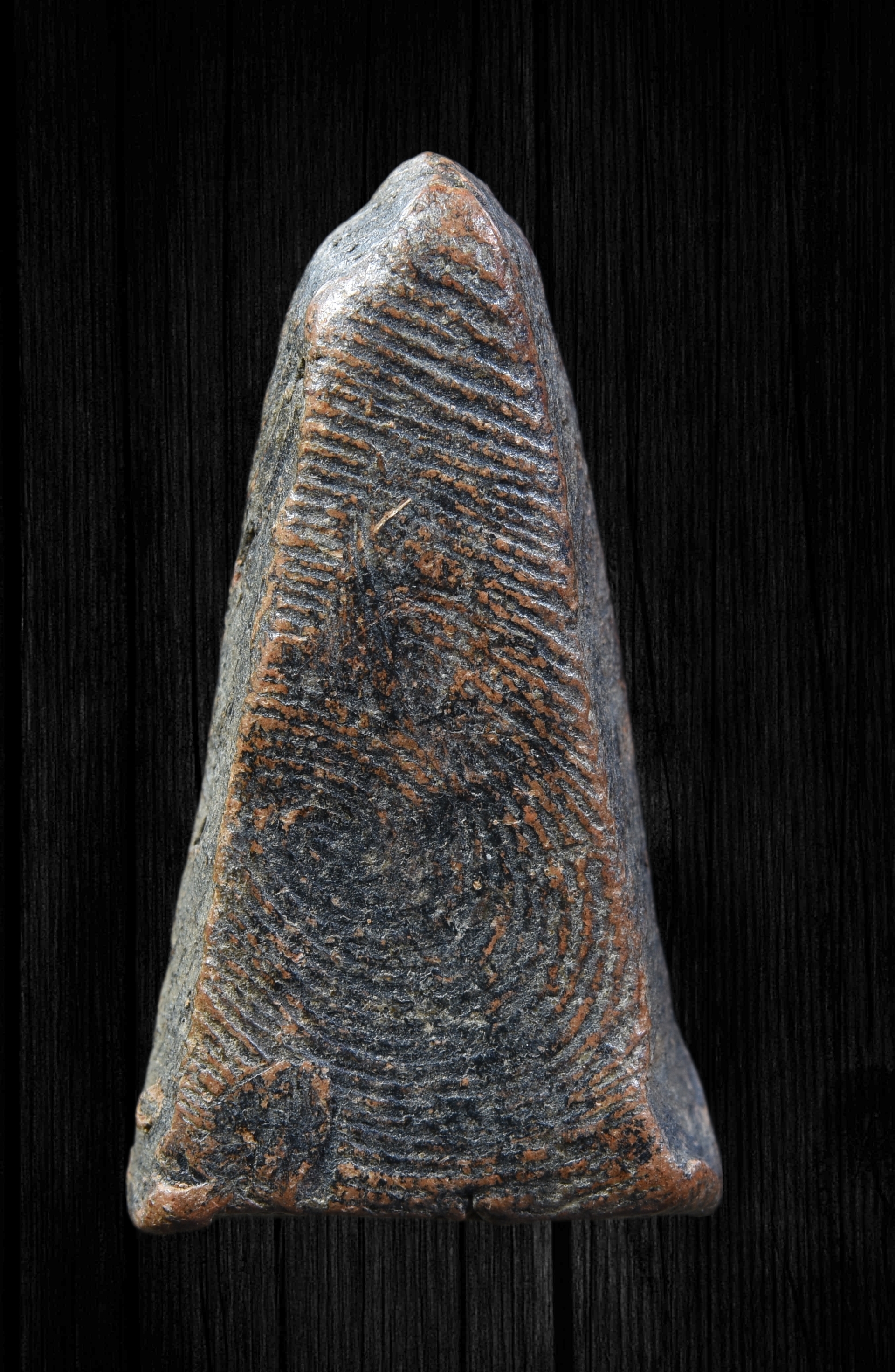 พระผงสุพรรณ