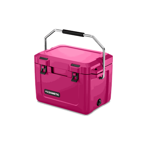 Mango Dometic Patrol 20 ถังเก็บความเย็น 19L