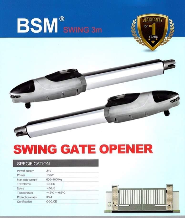 BSM มอเตอร์รีโมท (( ร้านขายมอเตอร์ประตูรั้วรีโมทไทย พร้อมติดตั้ง )) ราคาถูกสุดคุ้ม สุดประหยัด " รับประกันการใช้งาน " Tel. 0951955898 , BSM , ร้านขาย(จำหน่าย)มอเตอร์รีโมทไทย , เซ็นเชอร์กันหนีบ ประตูรั้วบ้าน , รีวิวช่างสแตนเลส , รีวิวประตูรั้วสแตนเลส , รีวิวช่างติดตั้งมอเตอร์BSMประตูรั้วรีโมท ,รีวิวช่างประตูอัลลอยรีโมท ,รีวิวช่างประตูอัตโนมัติ BSM , รีวิวร้านแตนเลส ครบวงจร ,รีวิวเบอร์โทรช่างมอเตอร์ BSM 0951955898 , รีวิวเบอร์โทรช่างประตูรั้วรีโมท 0951955898 , รีวิวเบอร์โทรร้านขายมอเตอร์ BSM รีโมท 0951955898 ,รีวิวร้านสแตนเลสมอเตอร์รีโมท , ช่างประตูสแตนเลส , สแตนเลส304 , ประตูรั้วสแตนเลส304แท้ , ช่างสแตนเลสไทย , ร้านจำหน่าย BSM มอเตอร์รีโมทไทย , BSM ประตูรั้วบ้าน , BSM ประตูรั้วโรงงาน , BSM ประตูรั้วบริษัท , อะไหล่มอเตอร์bsm , ร้านขายมอเตอร์รีโมทครบวงจร , bsm มอเตอร์รีโมท