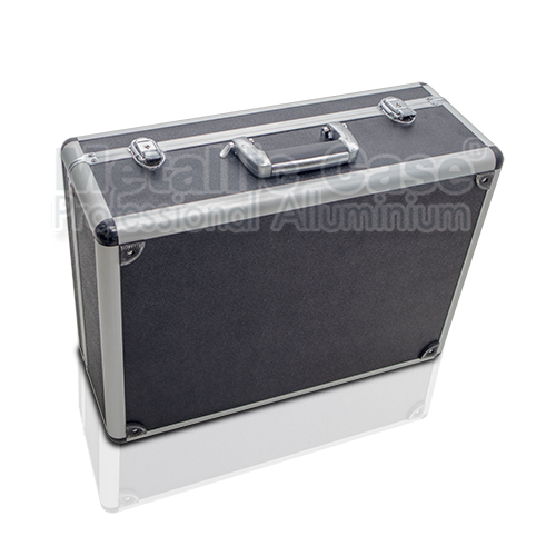 metallic case8037-10-6310 / #8640 Tools WCE (48x35x19 T1C1H1K1P2)