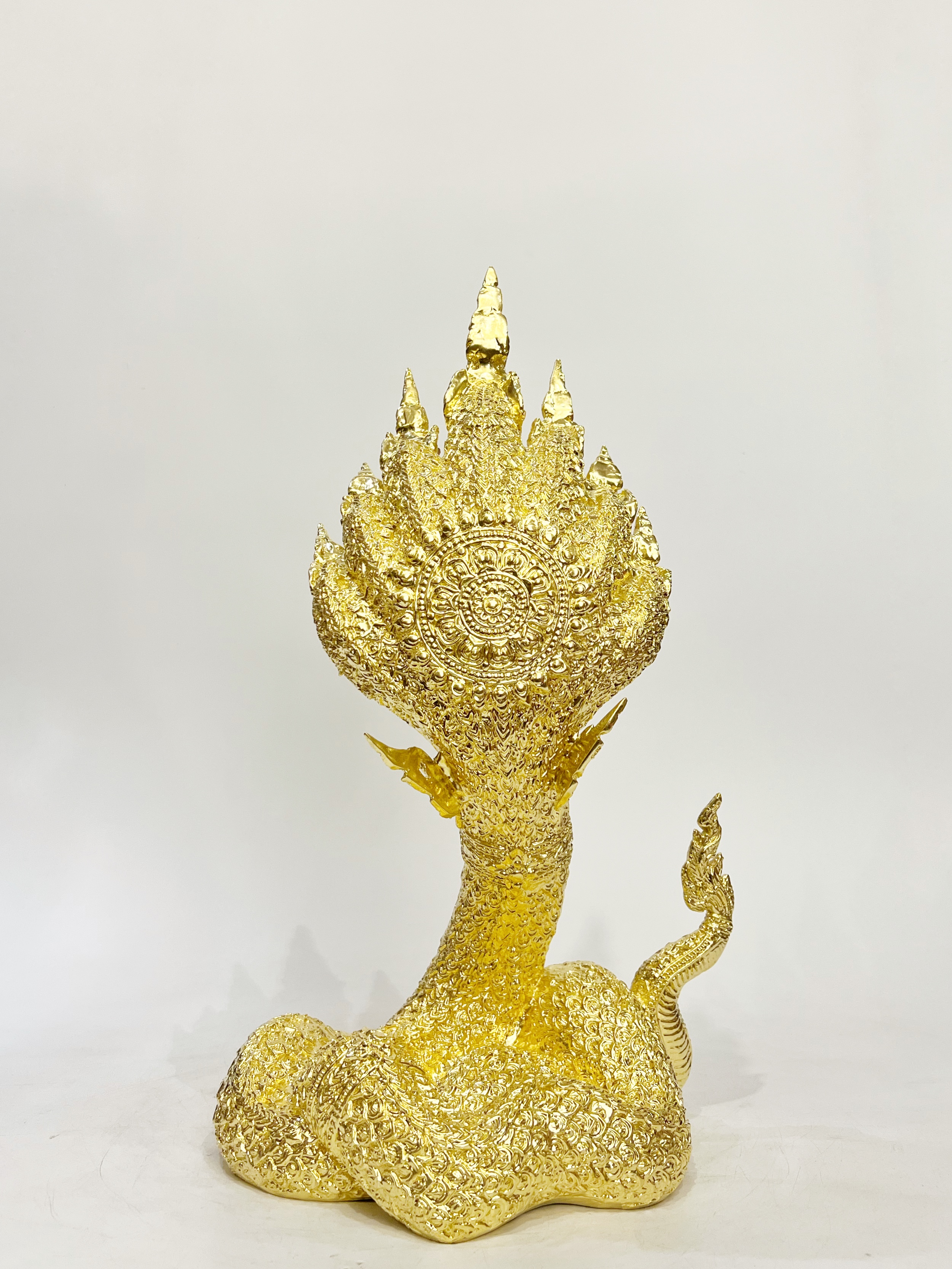 พญานาค 7 เศียร