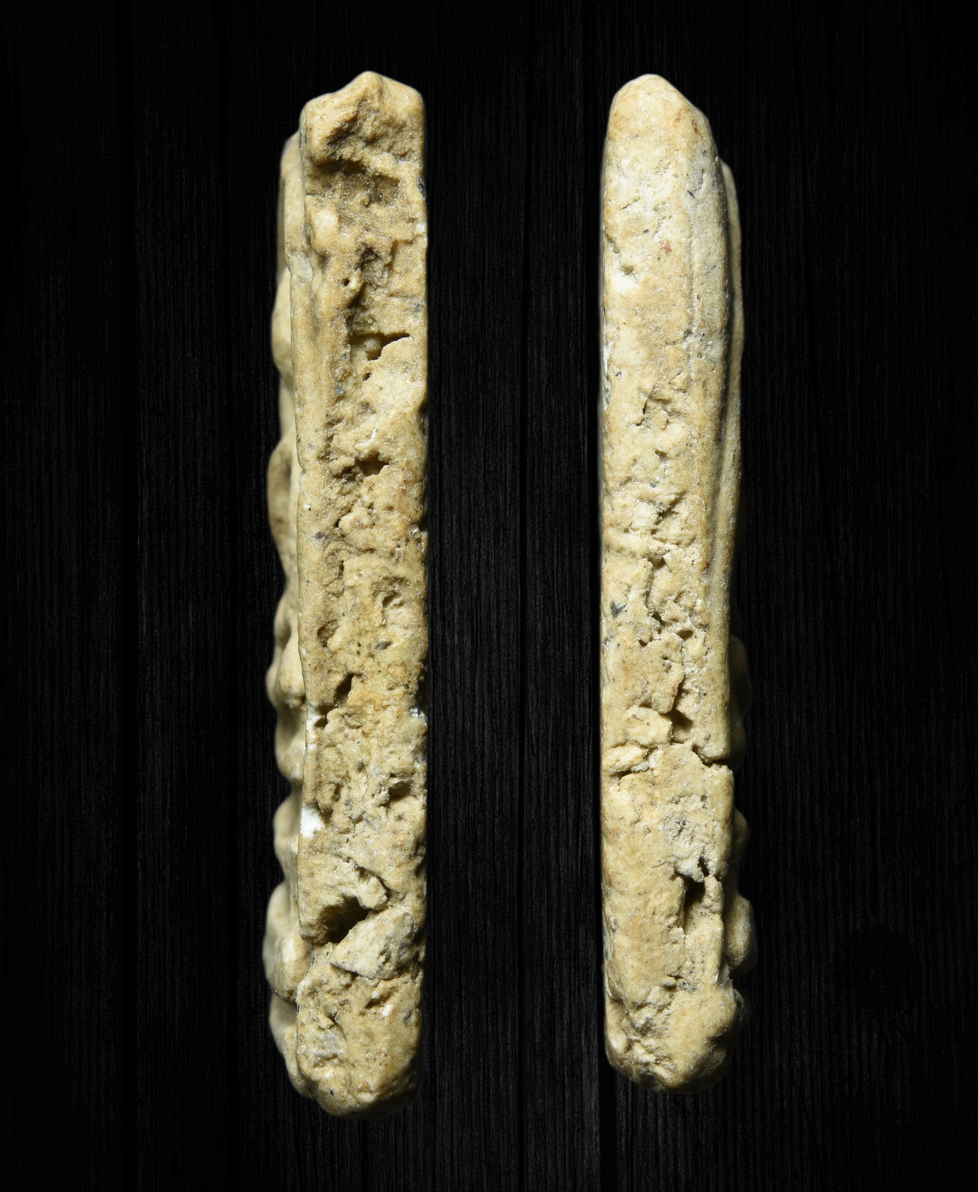 พระสมเด็จ พิมพ์พระประธาน